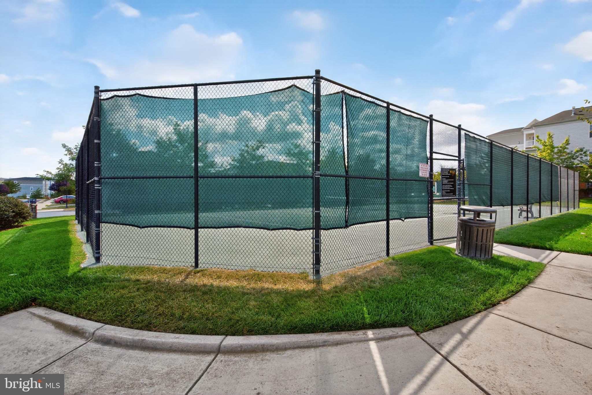 STONE MILL - Residential