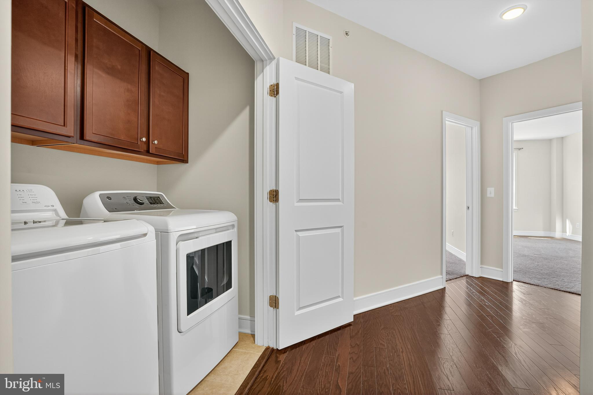 STONE MILL - Residential