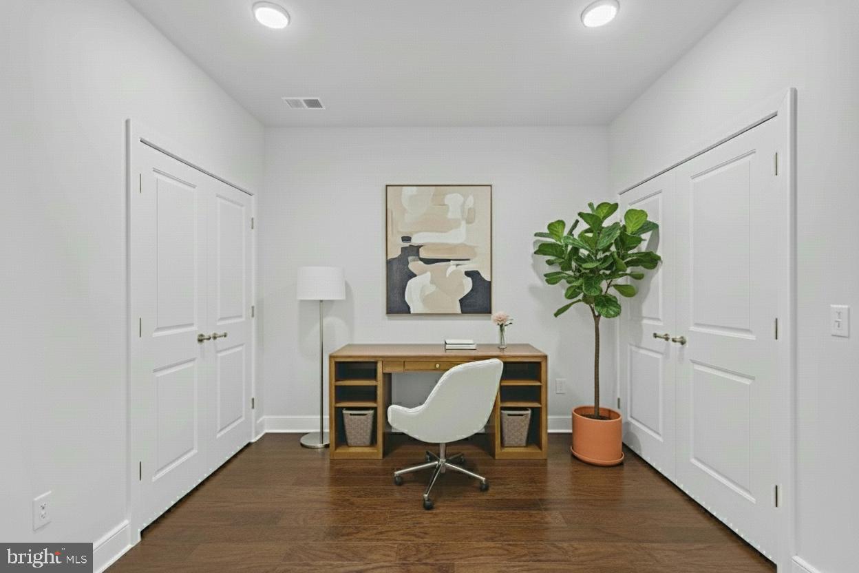 STONE MILL - Residential