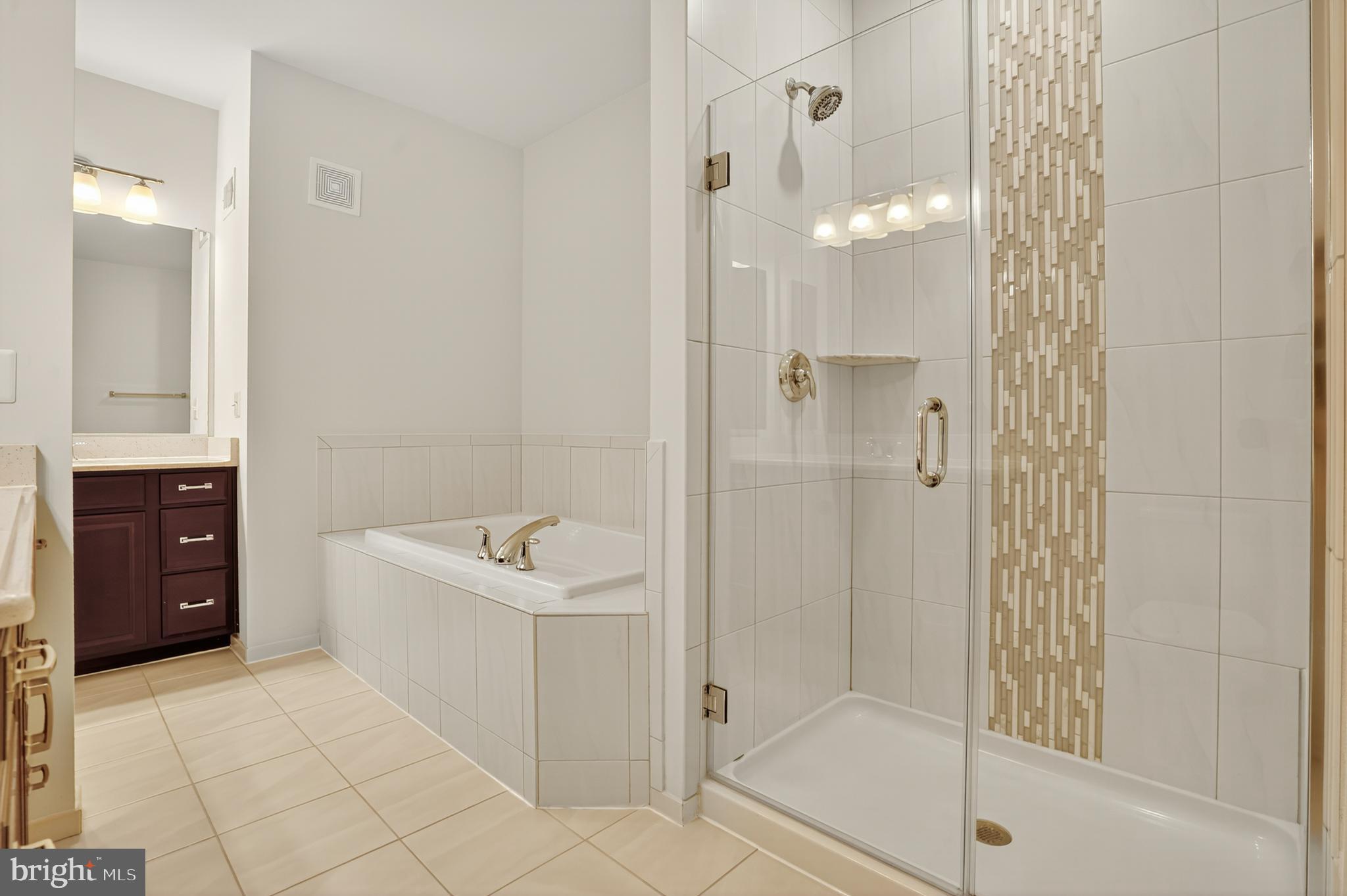 STONE MILL - Residential