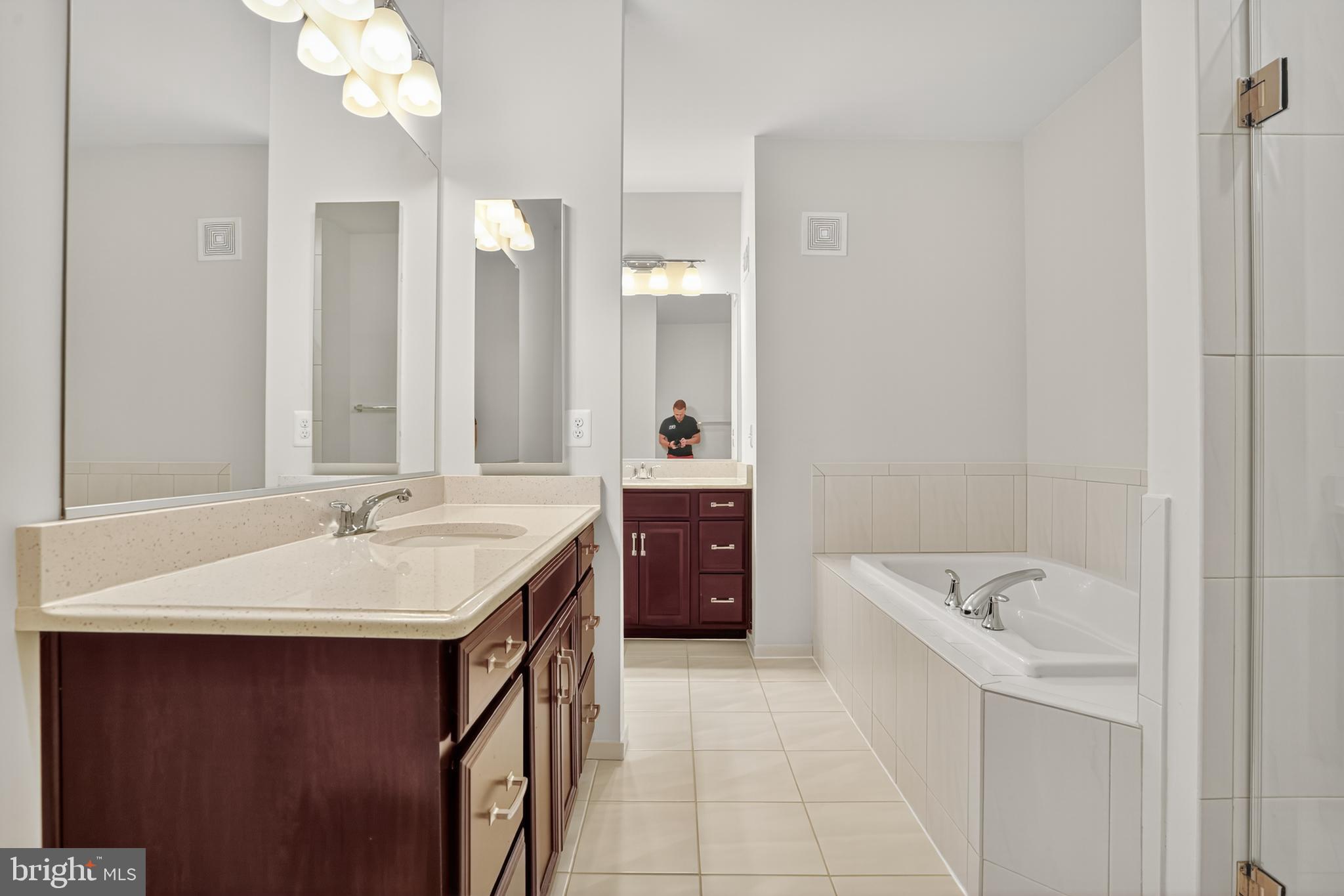 STONE MILL - Residential