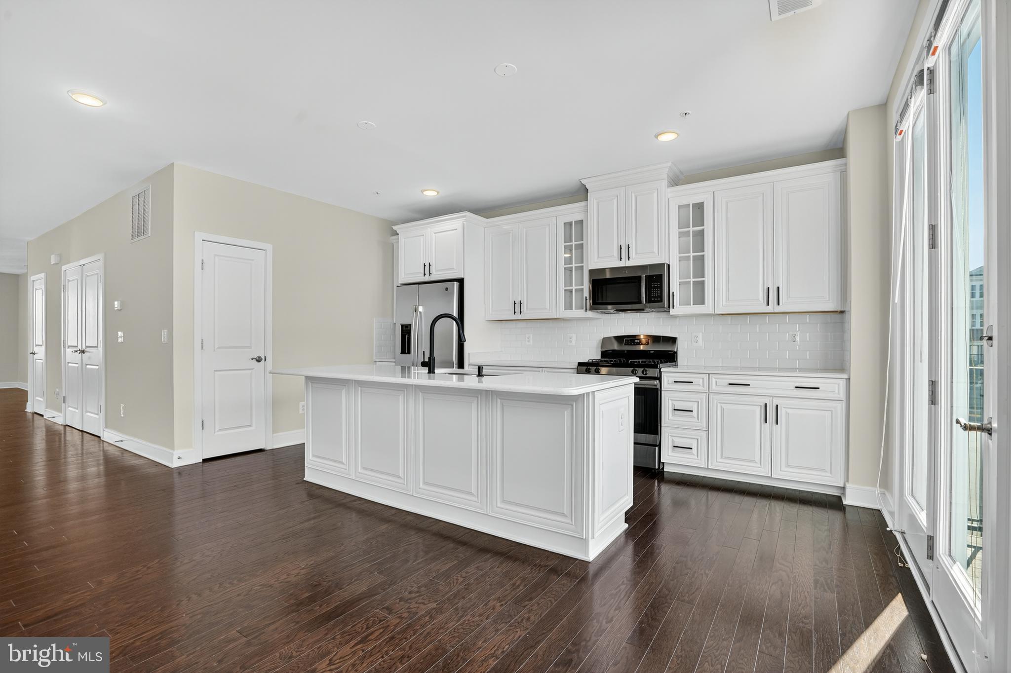 STONE MILL - Residential