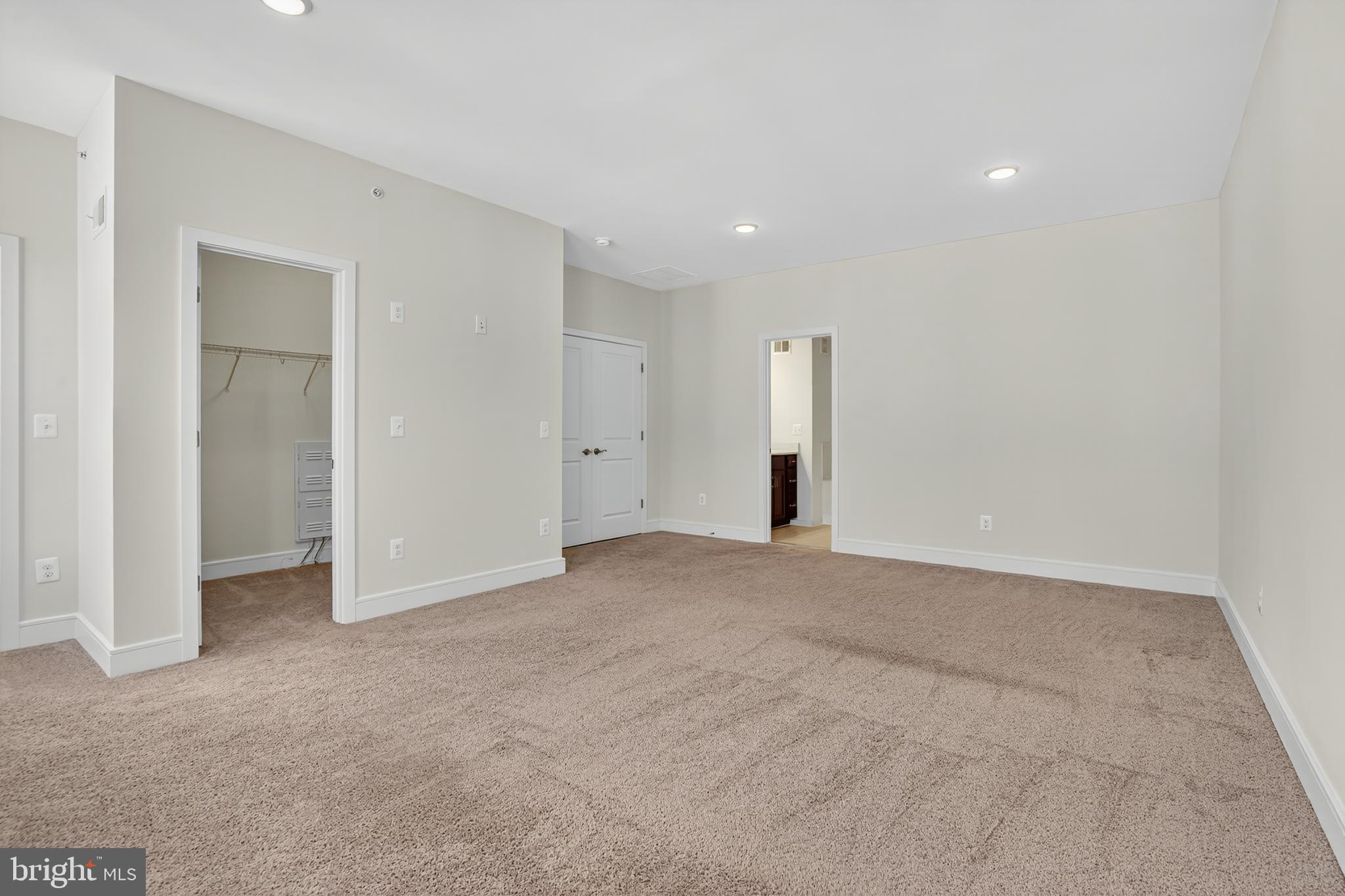 STONE MILL - Residential