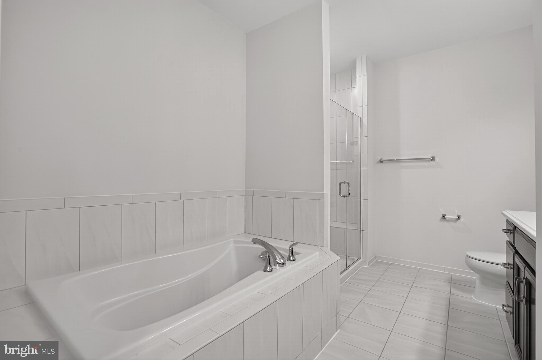 STONE MILL - Residential