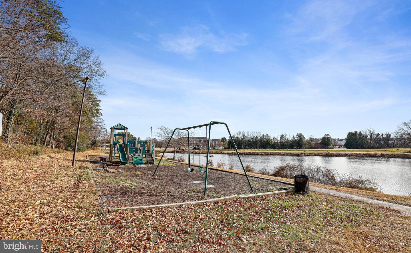 HUNTINGTON - Residential