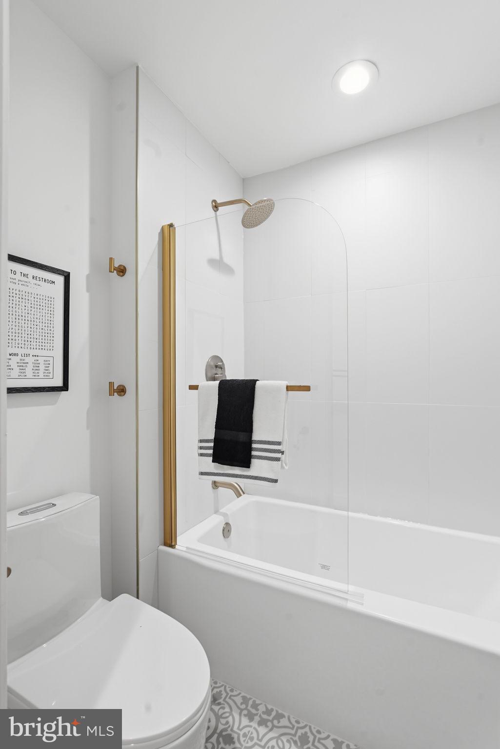 HUNTINGTON - Residential