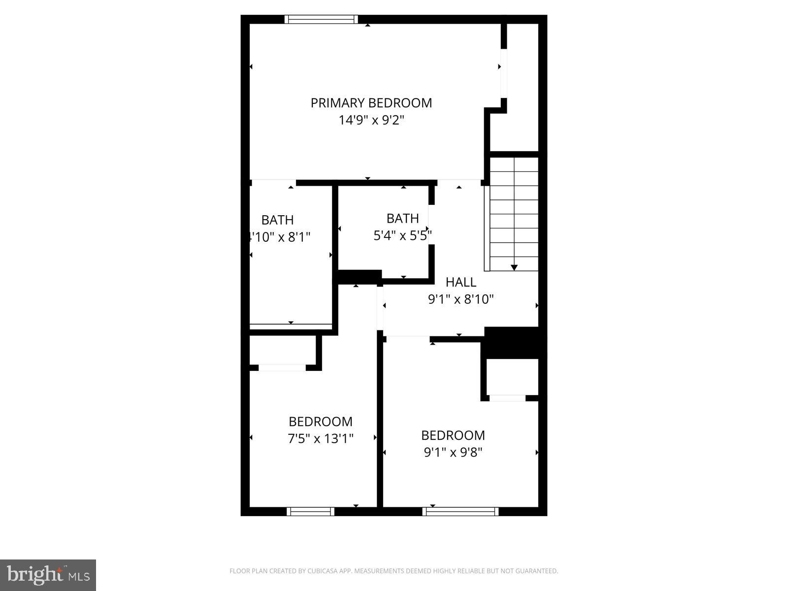 HUNTINGTON - Residential