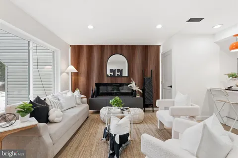 3046 Heathcote Road, Waldorf, MD 20602 - MLS#: MDCH2051060