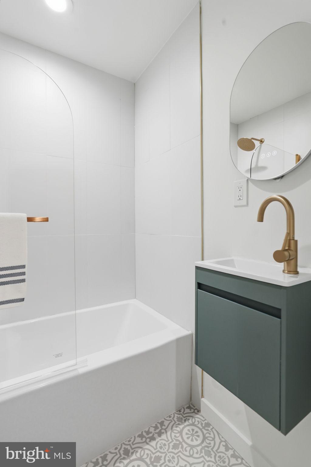 HUNTINGTON - Residential