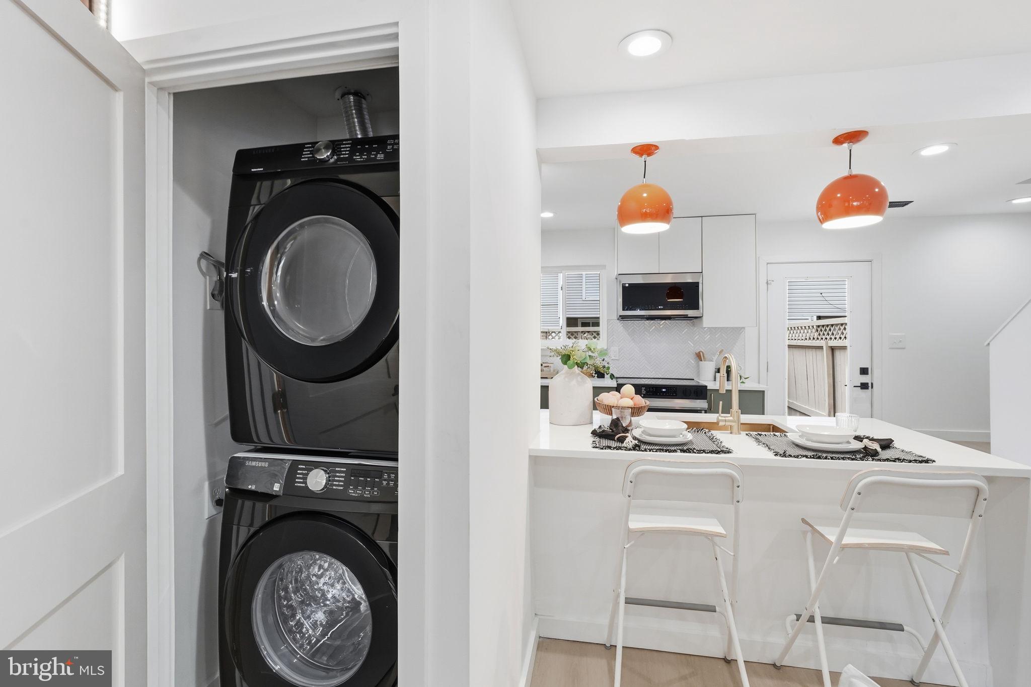 HUNTINGTON - Residential