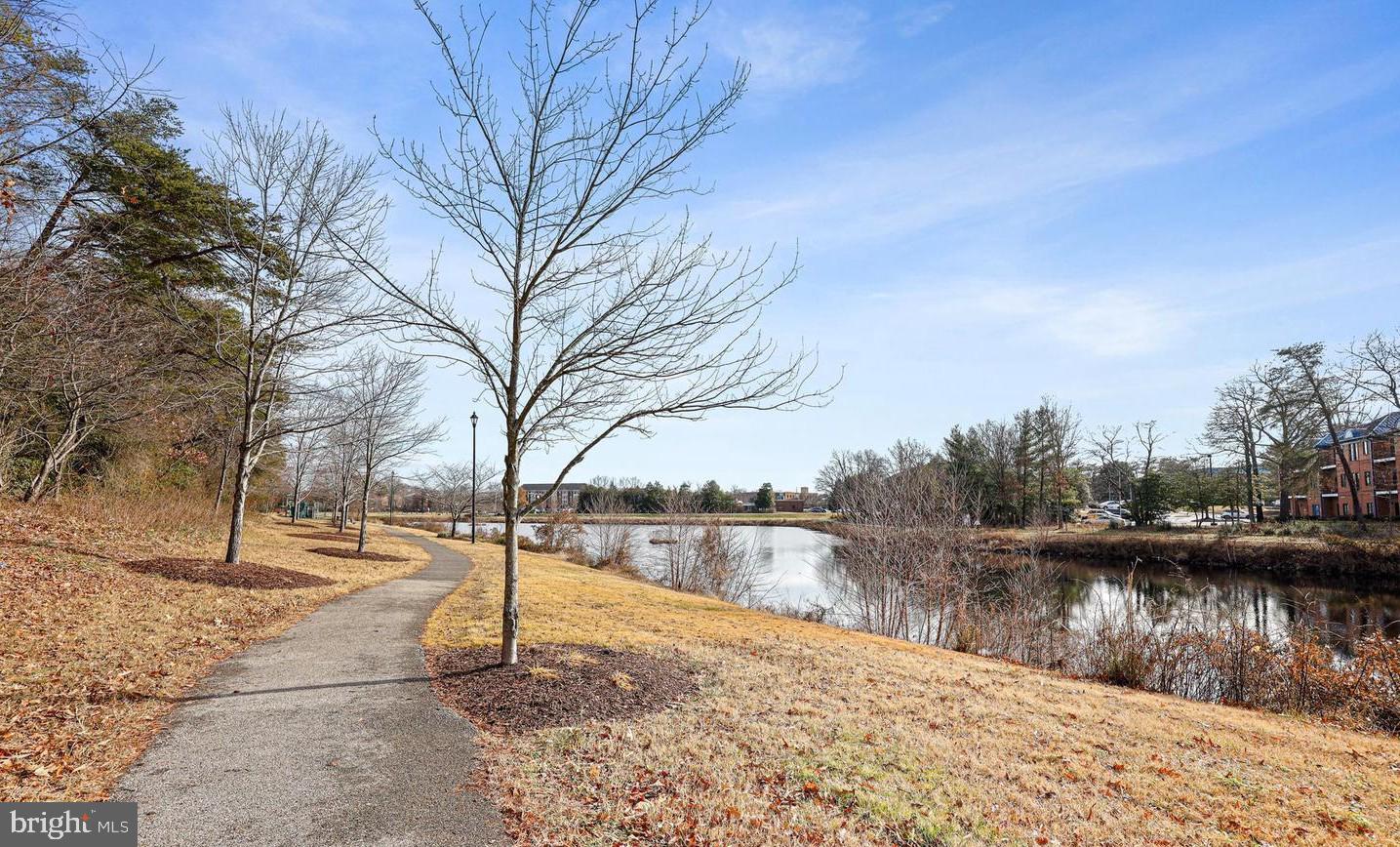 HUNTINGTON - Residential