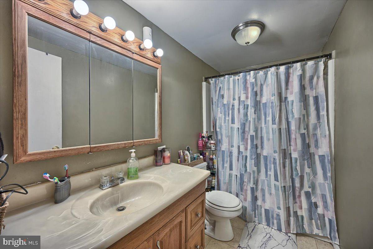 STEELTON BOROUGH - Residential