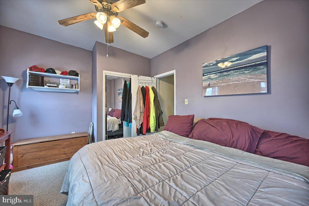 STEELTON BOROUGH - Residential