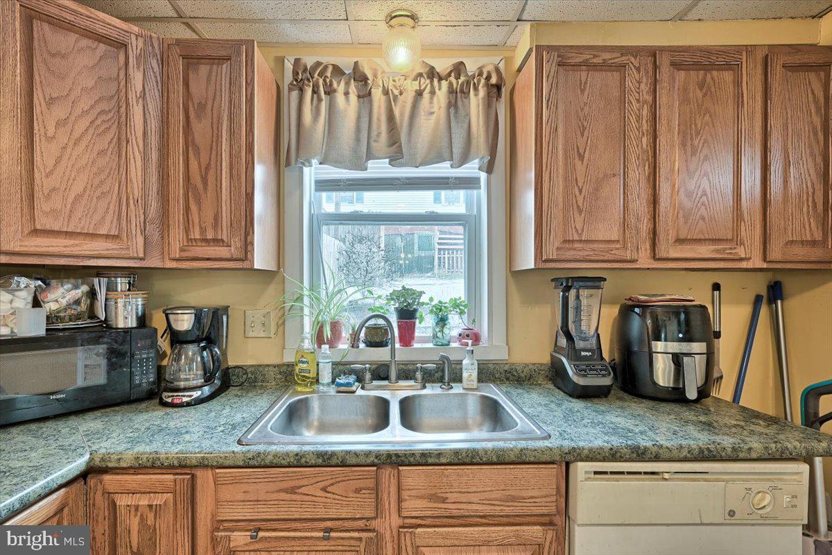 STEELTON BOROUGH - Residential