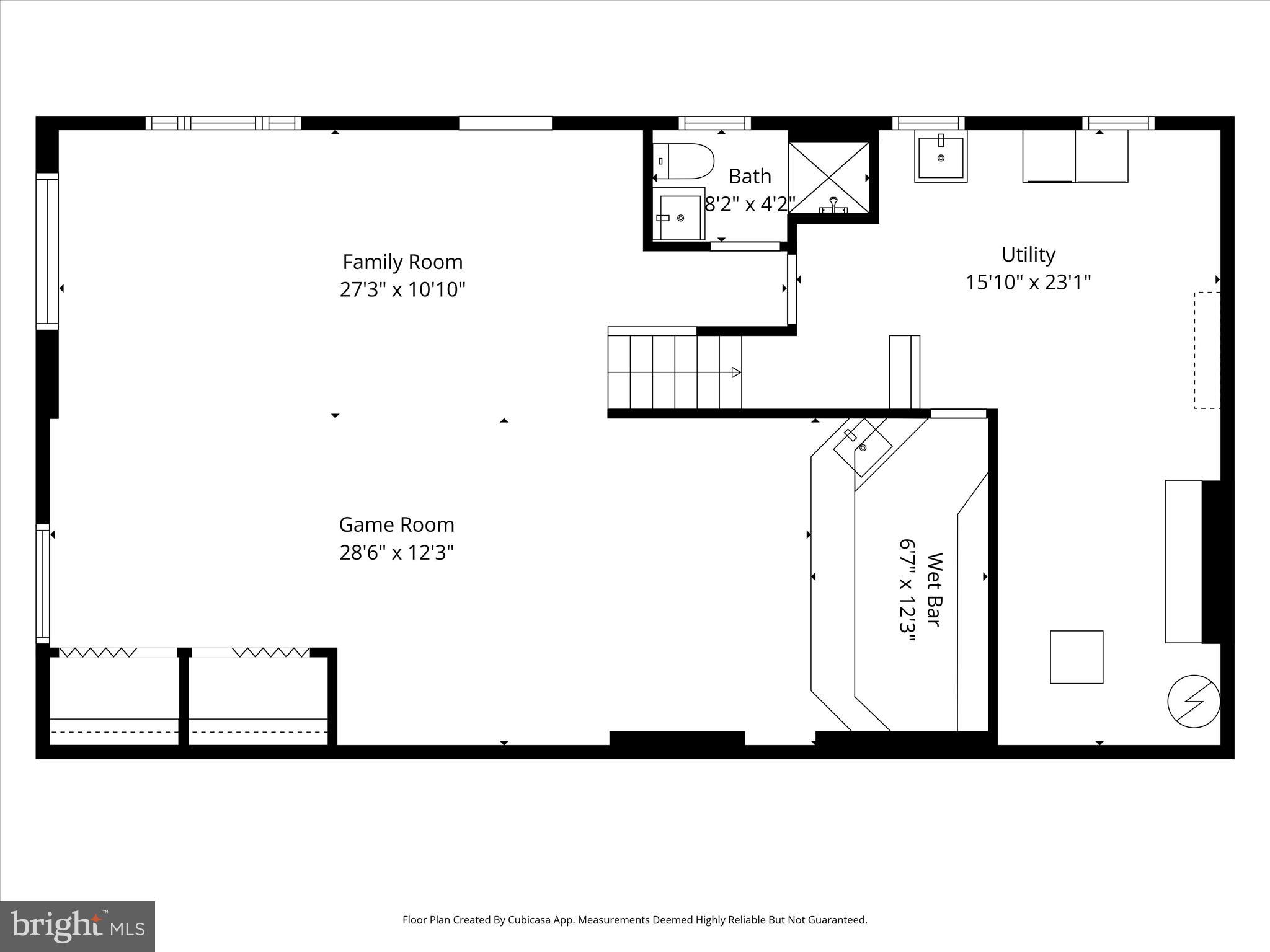 PARKWOOD - Residential