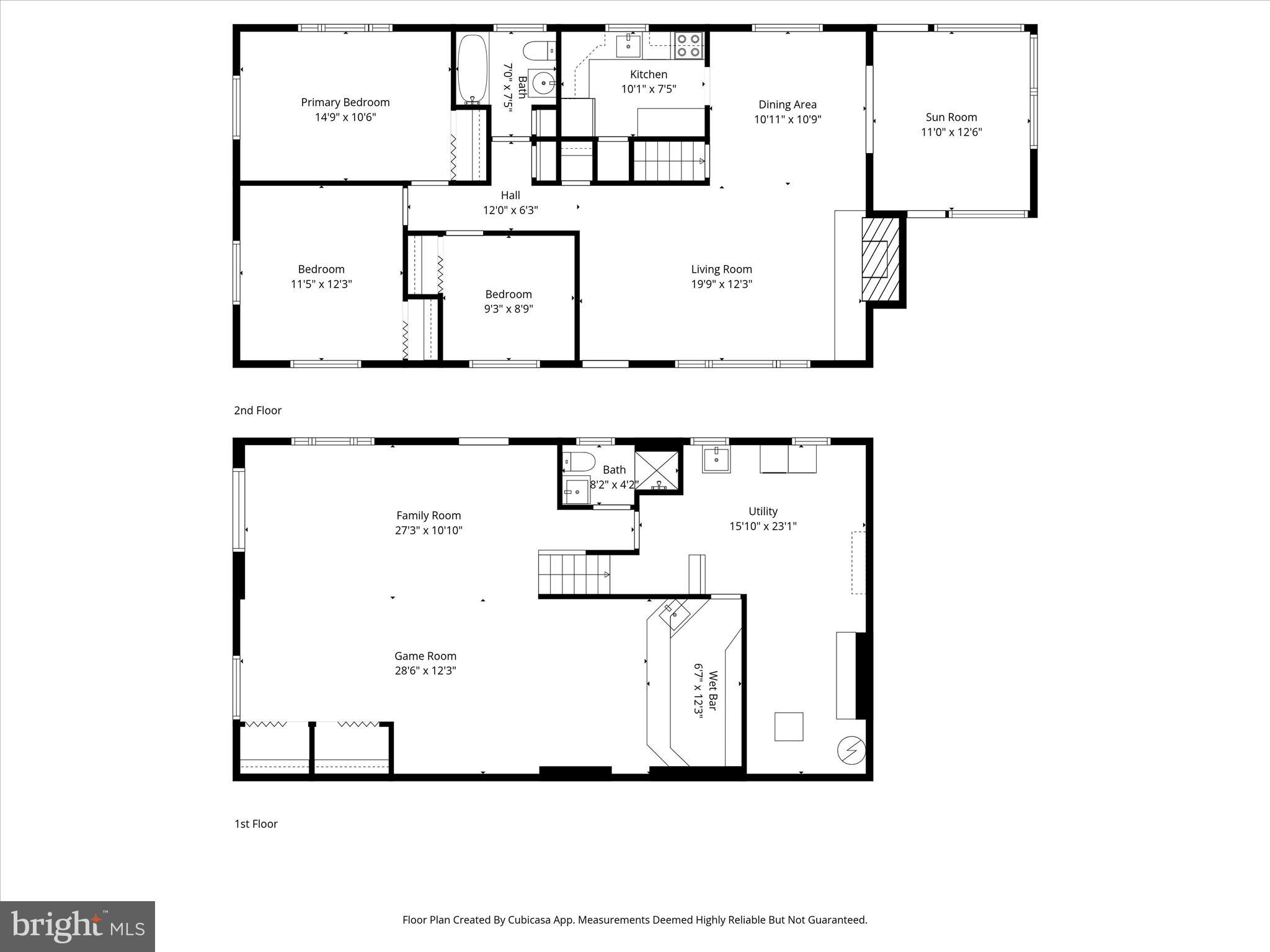PARKWOOD - Residential