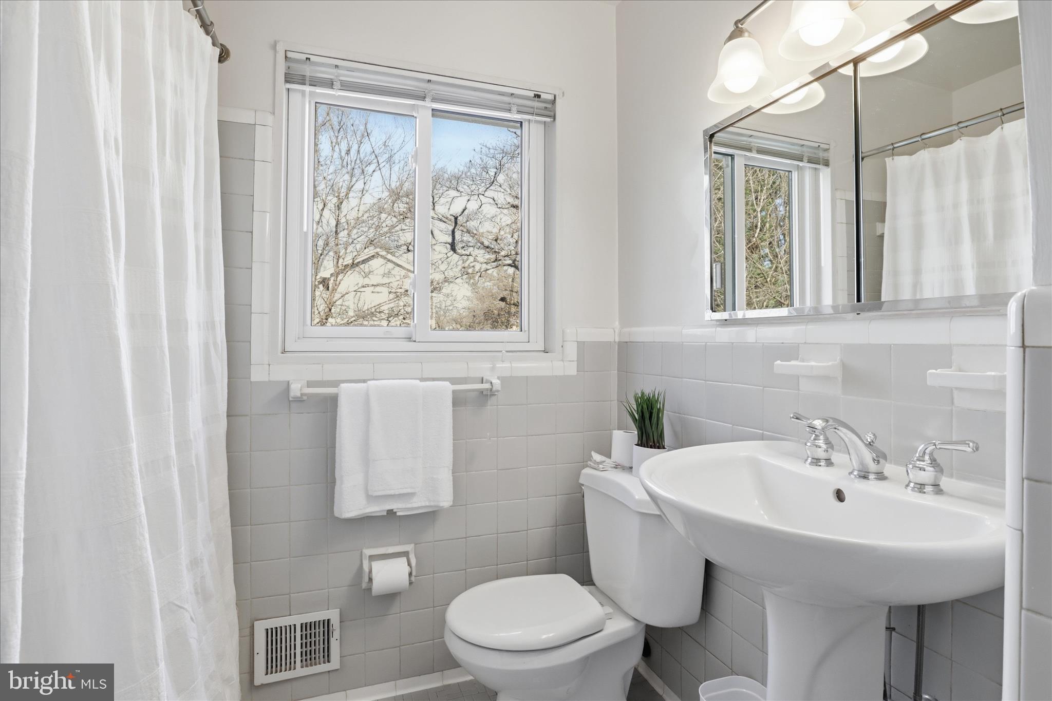 PARKWOOD - Residential