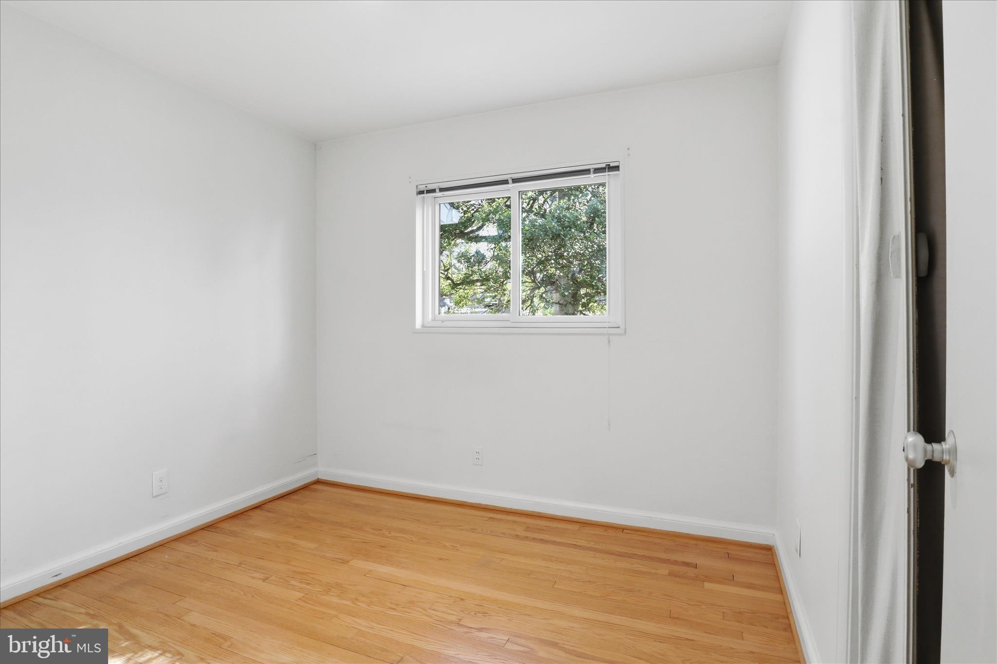 PARKWOOD - Residential