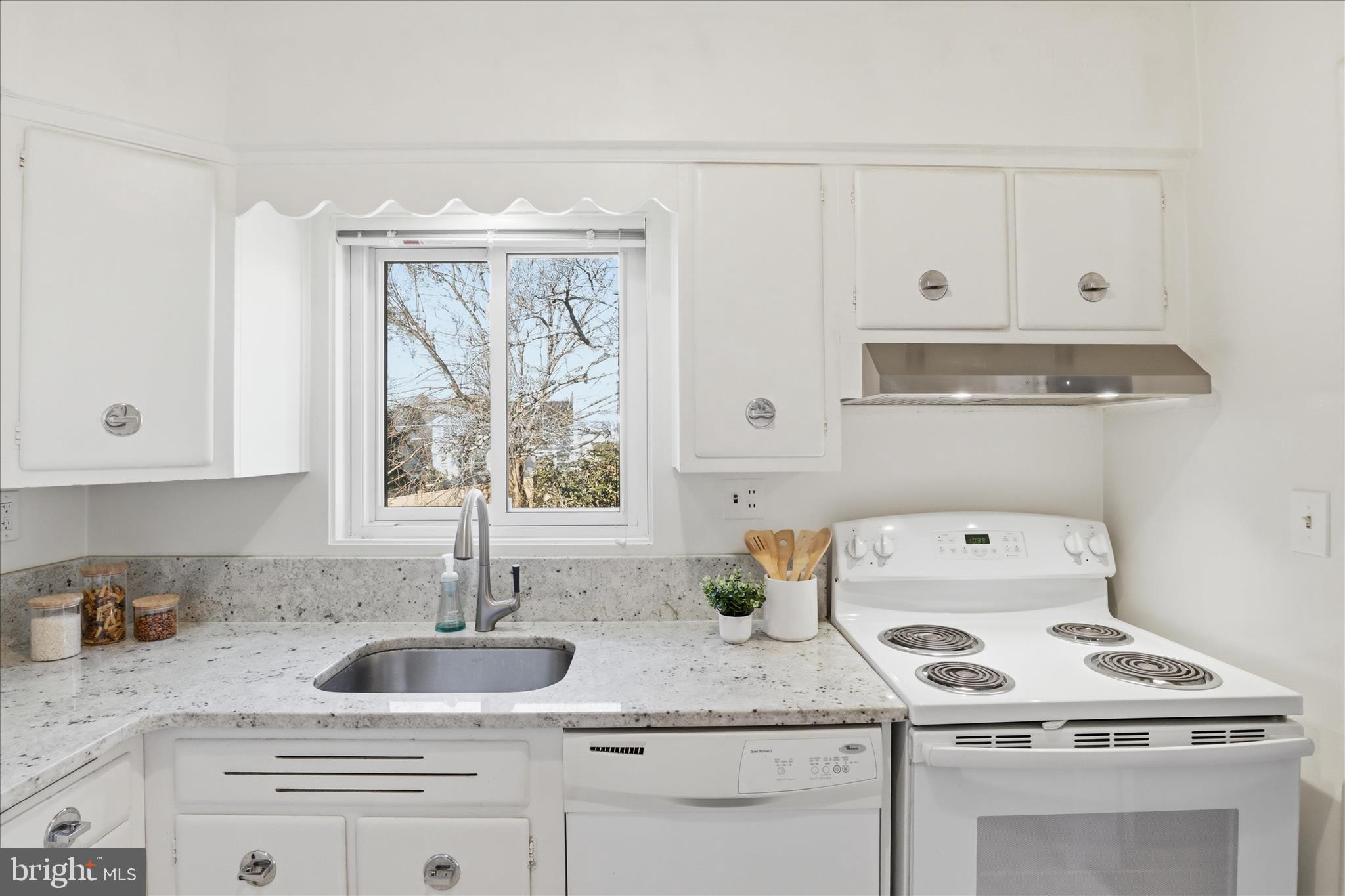 PARKWOOD - Residential