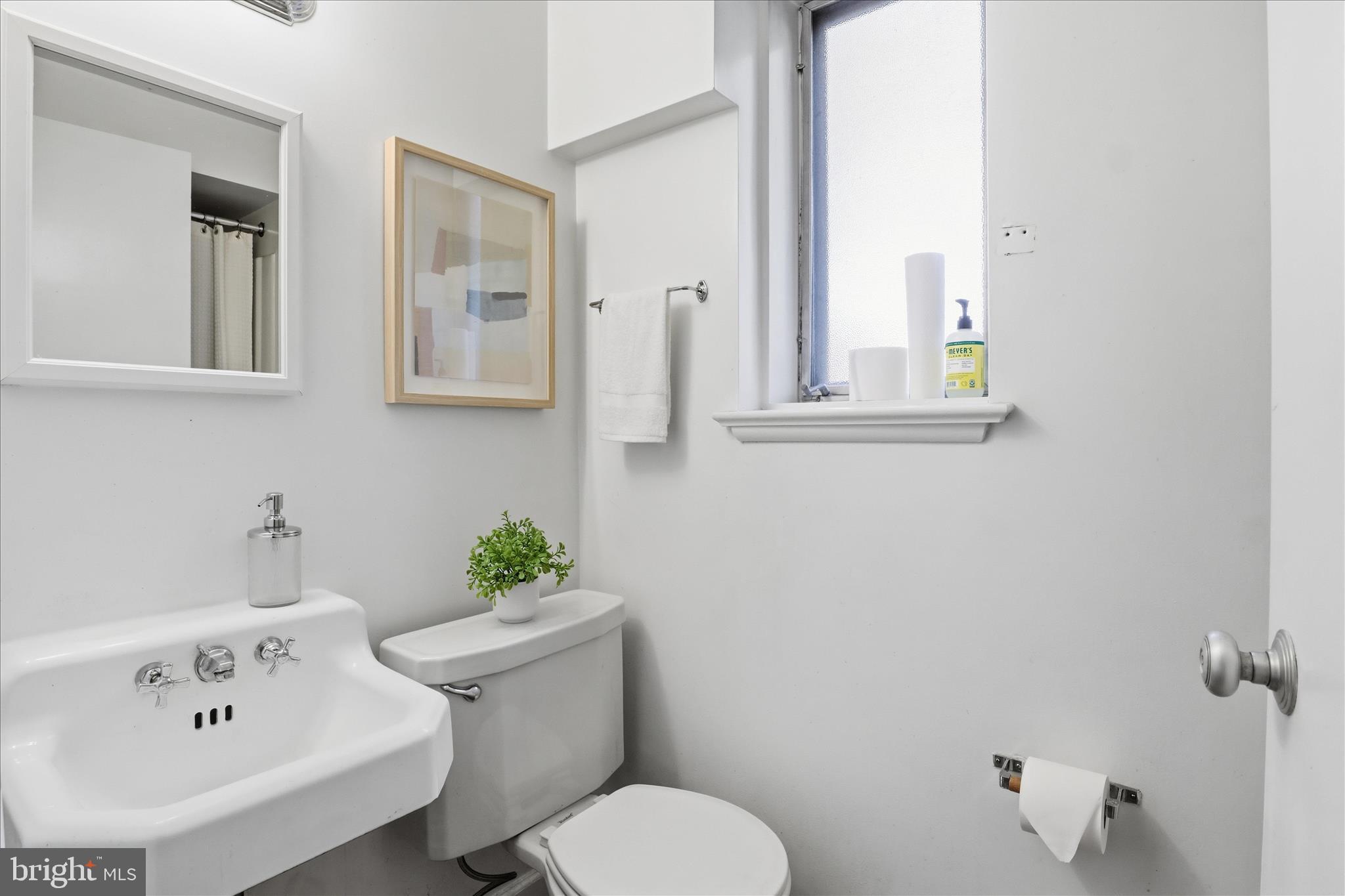 PARKWOOD - Residential