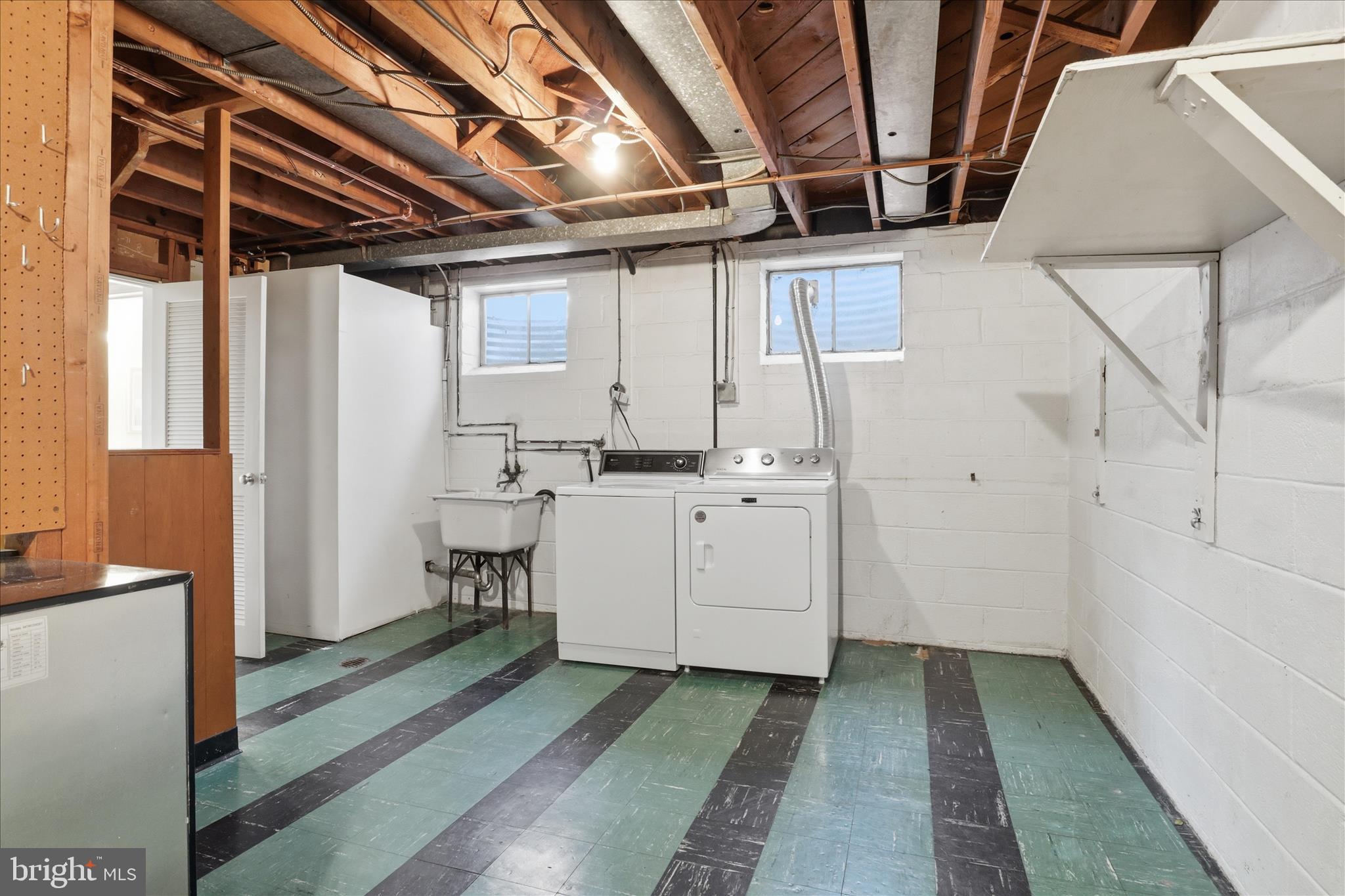 PARKWOOD - Residential