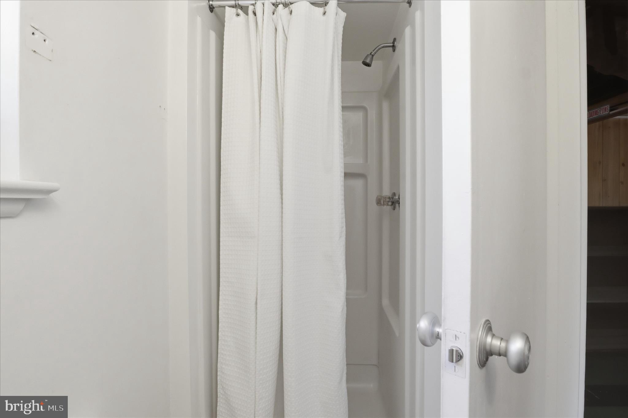 PARKWOOD - Residential