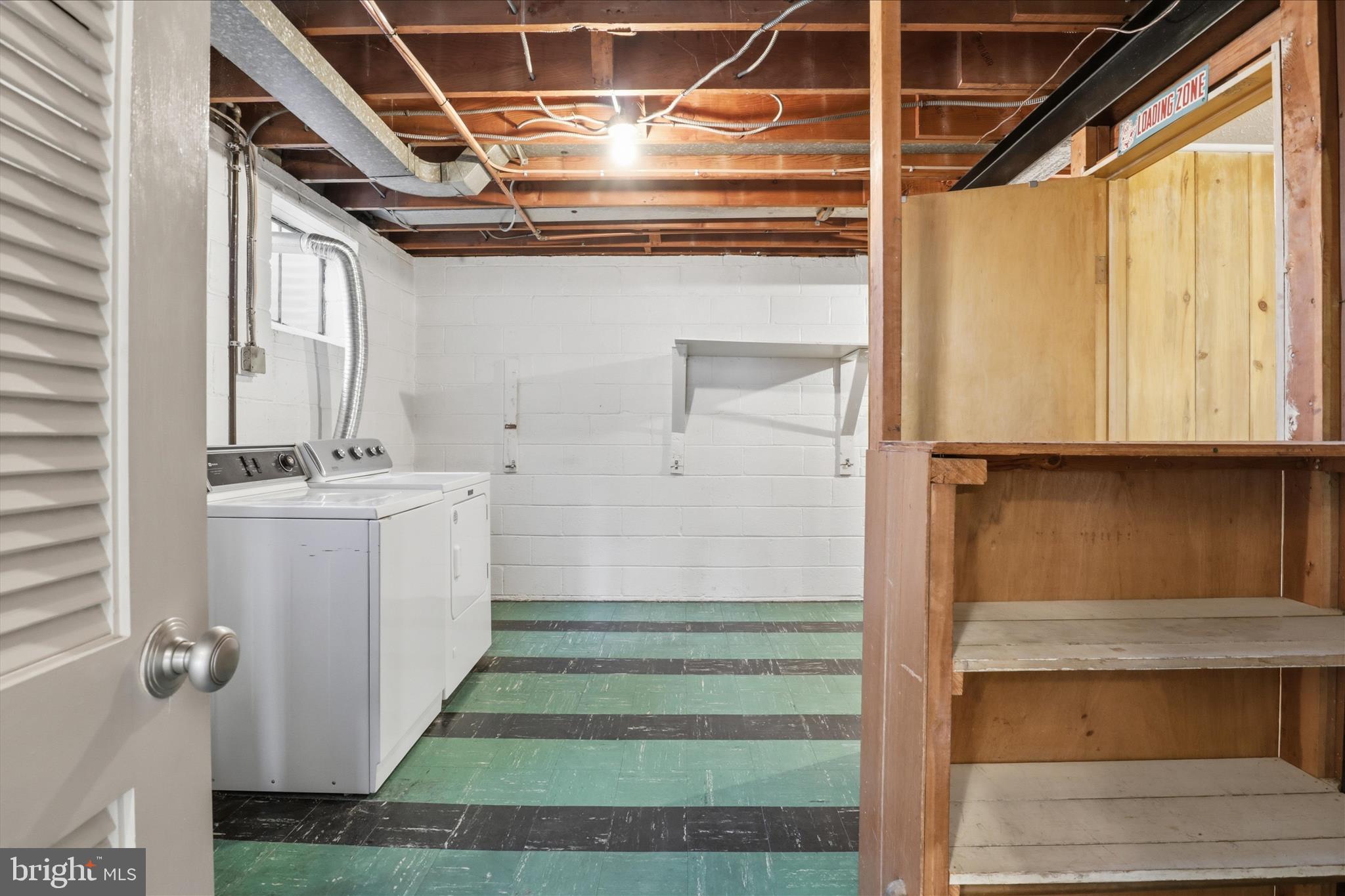 PARKWOOD - Residential