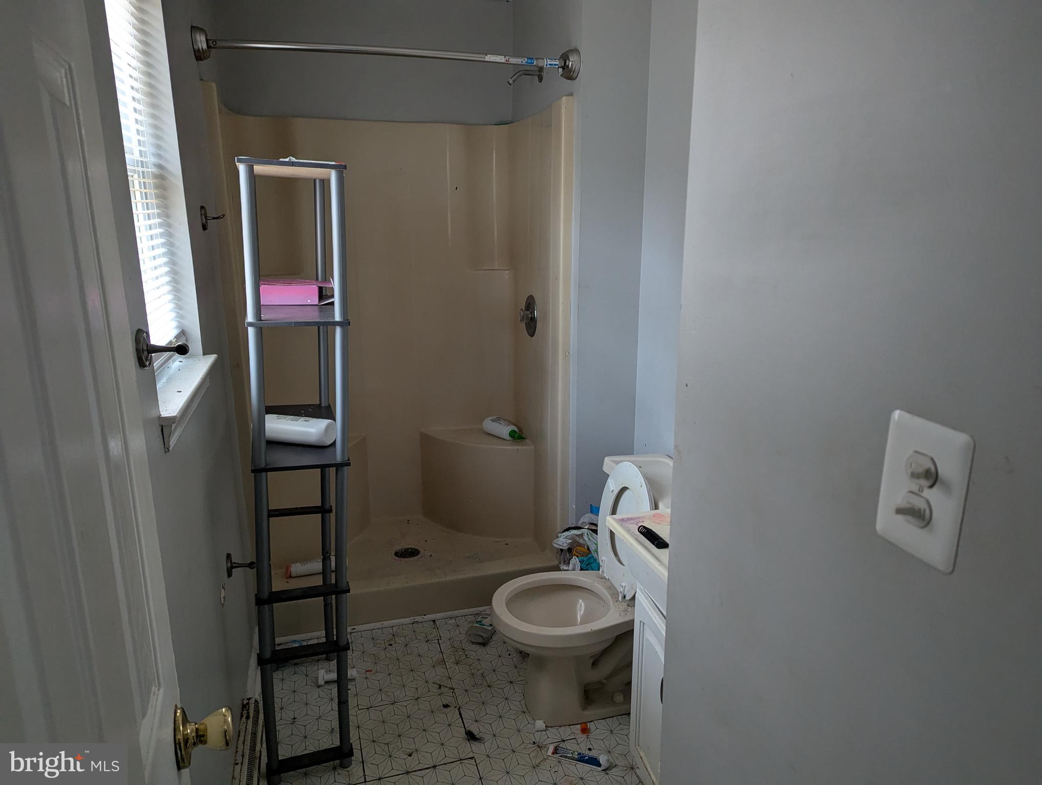 CHESAPEAKE RANCH ESTATES - Residential