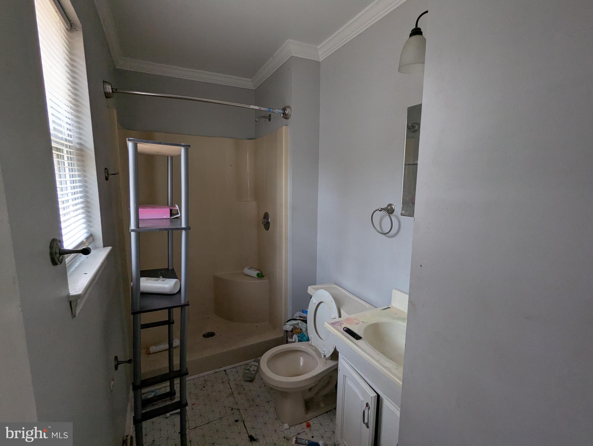 CHESAPEAKE RANCH ESTATES - Residential