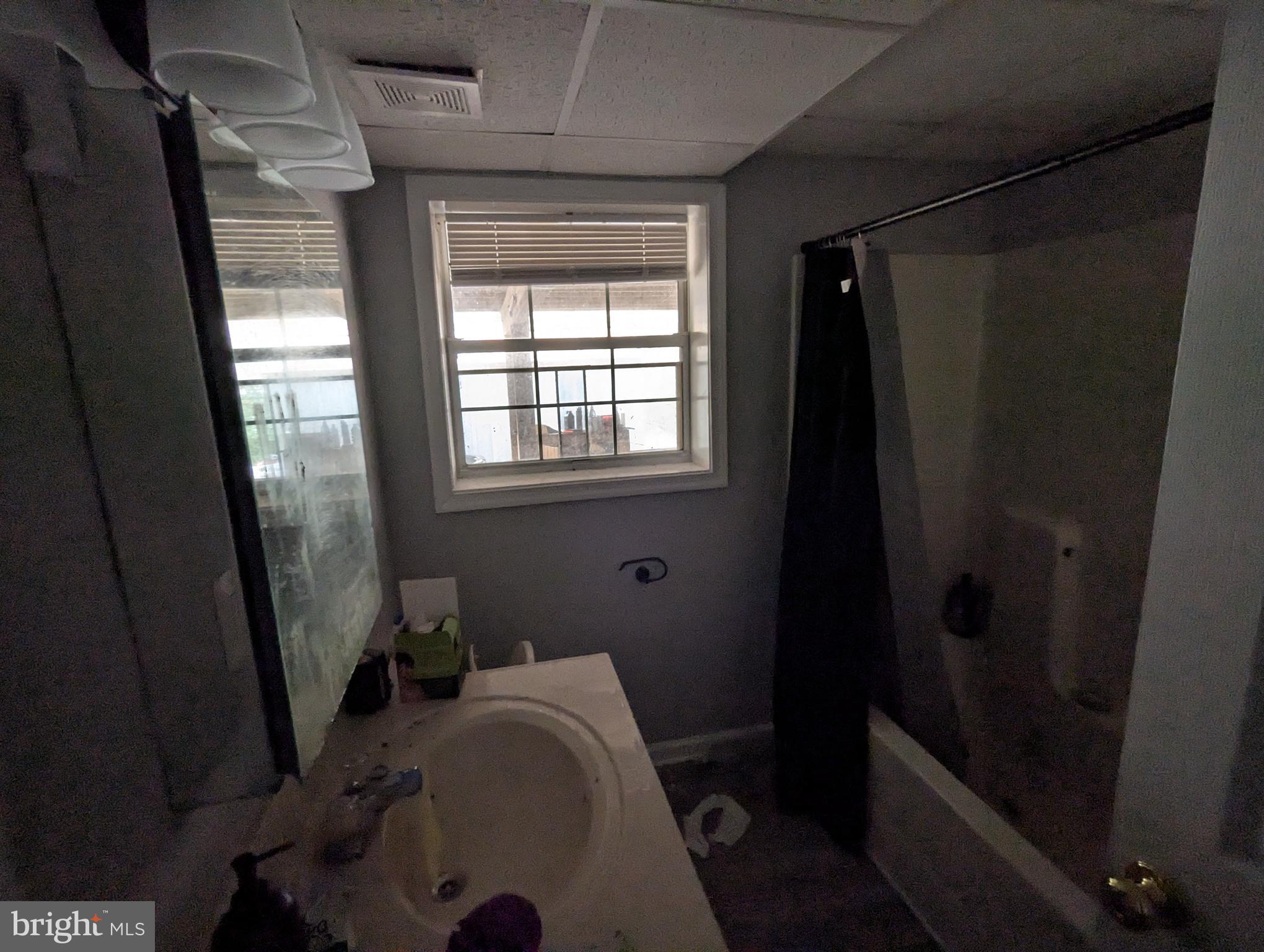 CHESAPEAKE RANCH ESTATES - Residential