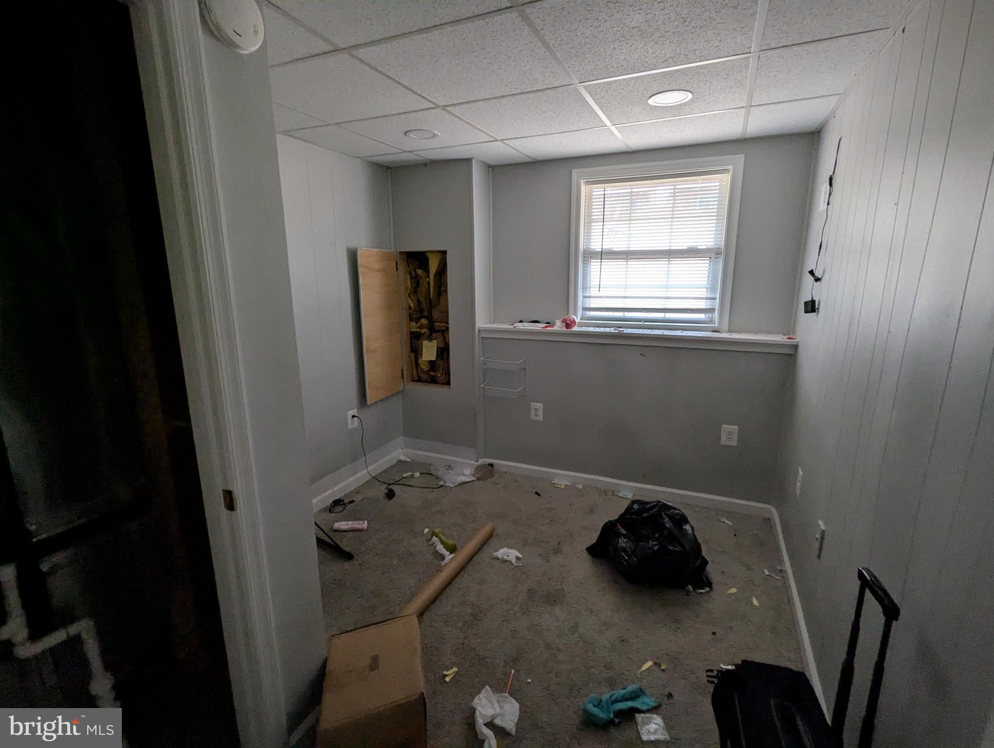 CHESAPEAKE RANCH ESTATES - Residential