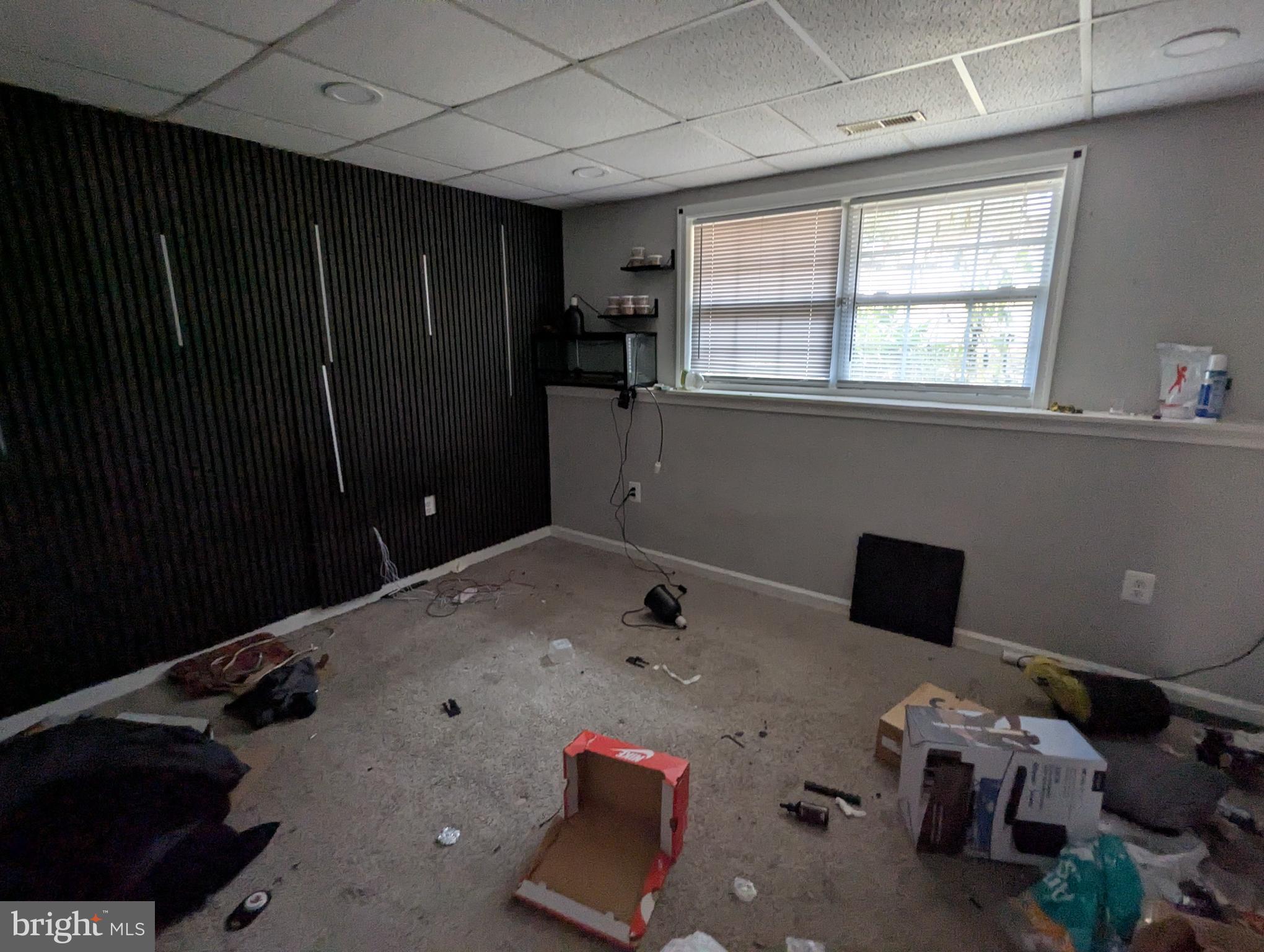 CHESAPEAKE RANCH ESTATES - Residential