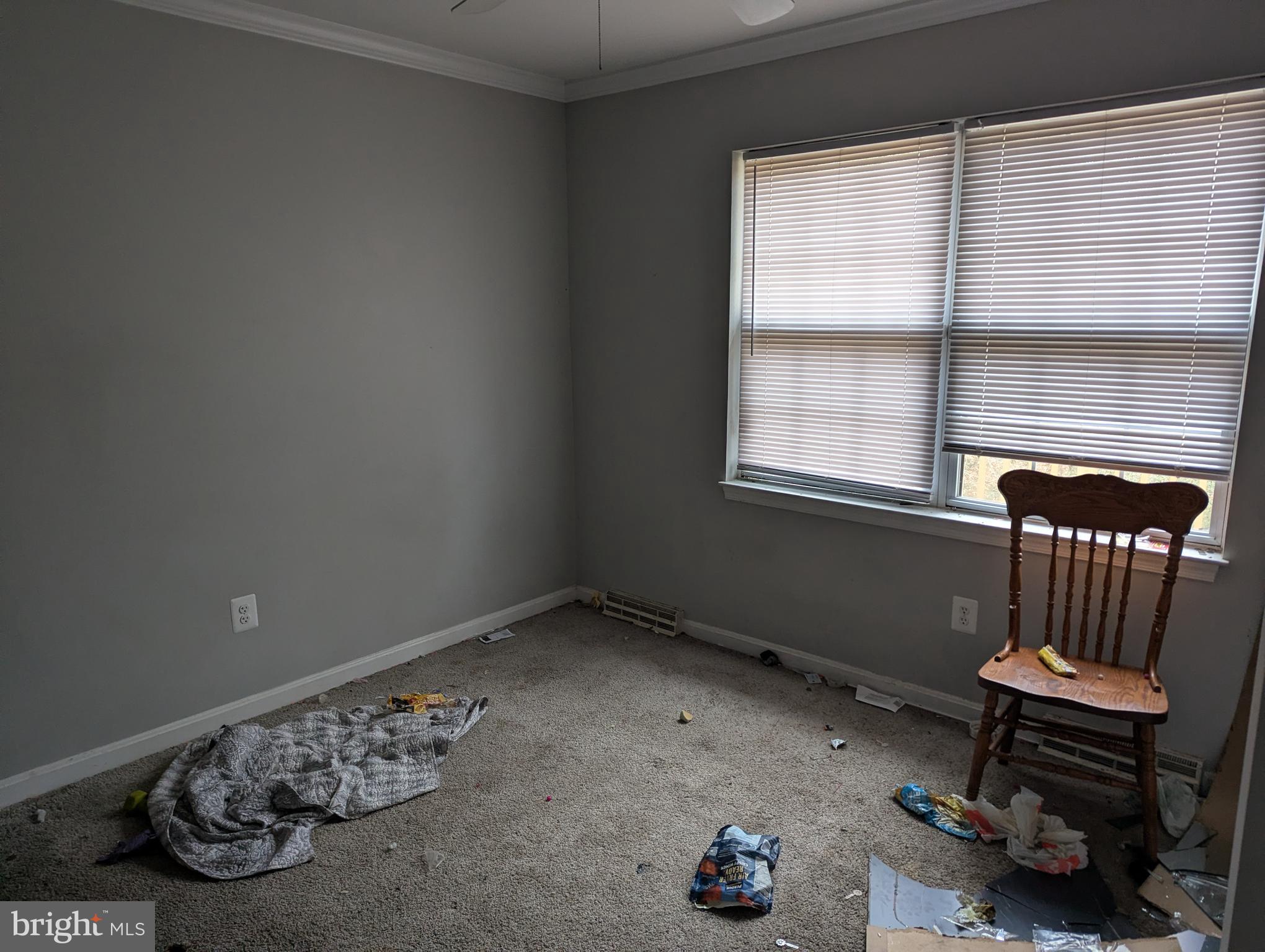 CHESAPEAKE RANCH ESTATES - Residential