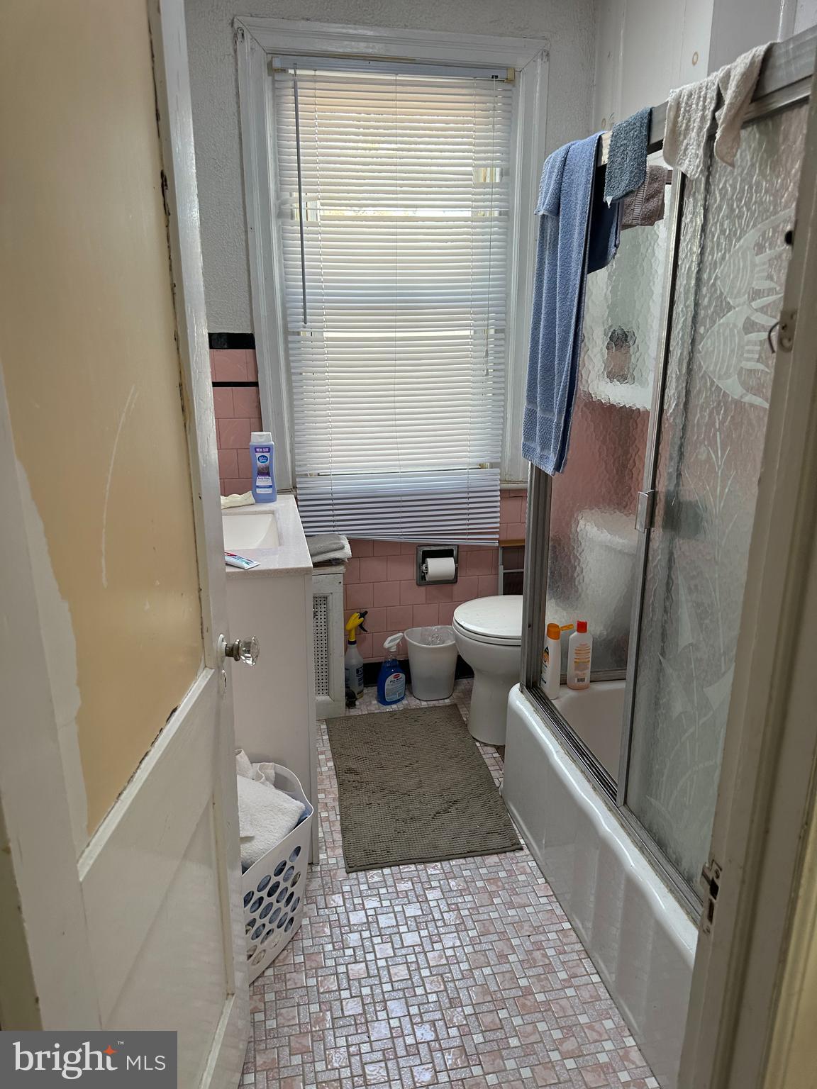 GERMANTOWN (EAST) - Residential