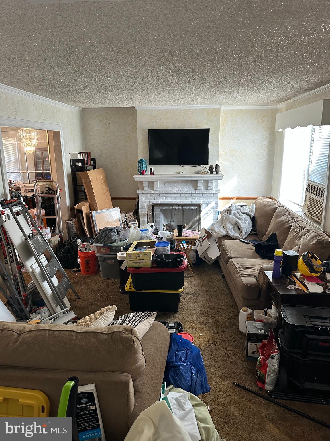 GERMANTOWN (EAST) - Residential