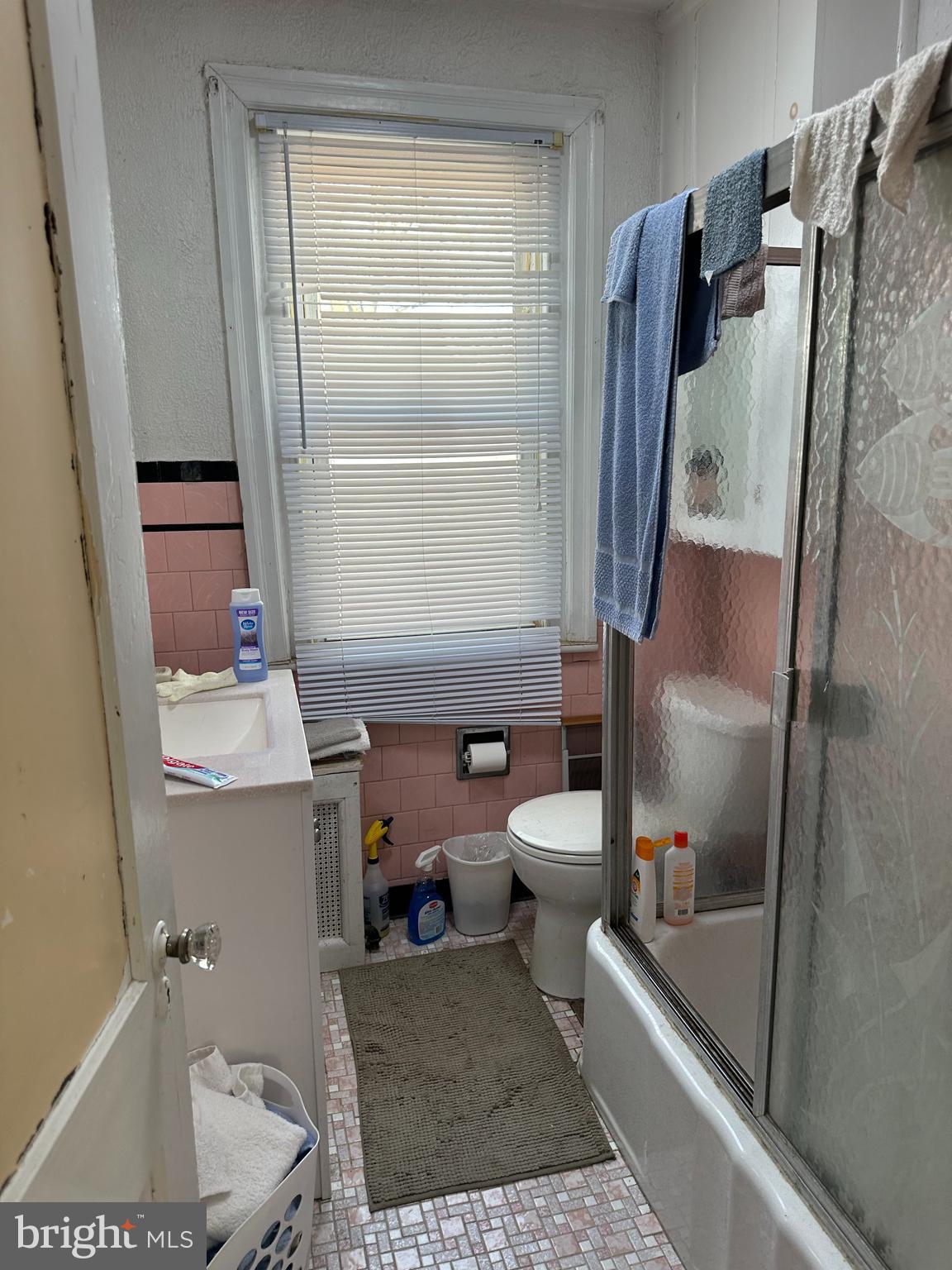 GERMANTOWN (EAST) - Residential