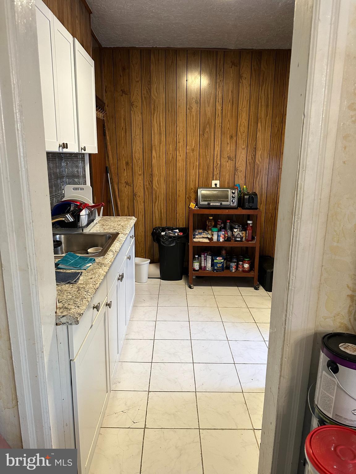 GERMANTOWN (EAST) - Residential