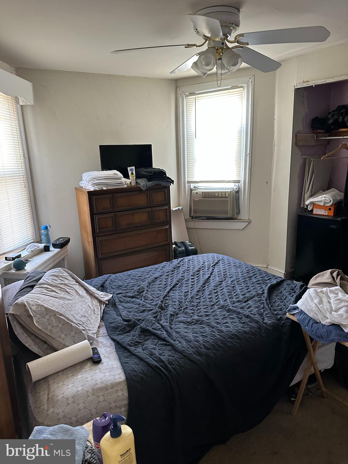 GERMANTOWN (EAST) - Residential