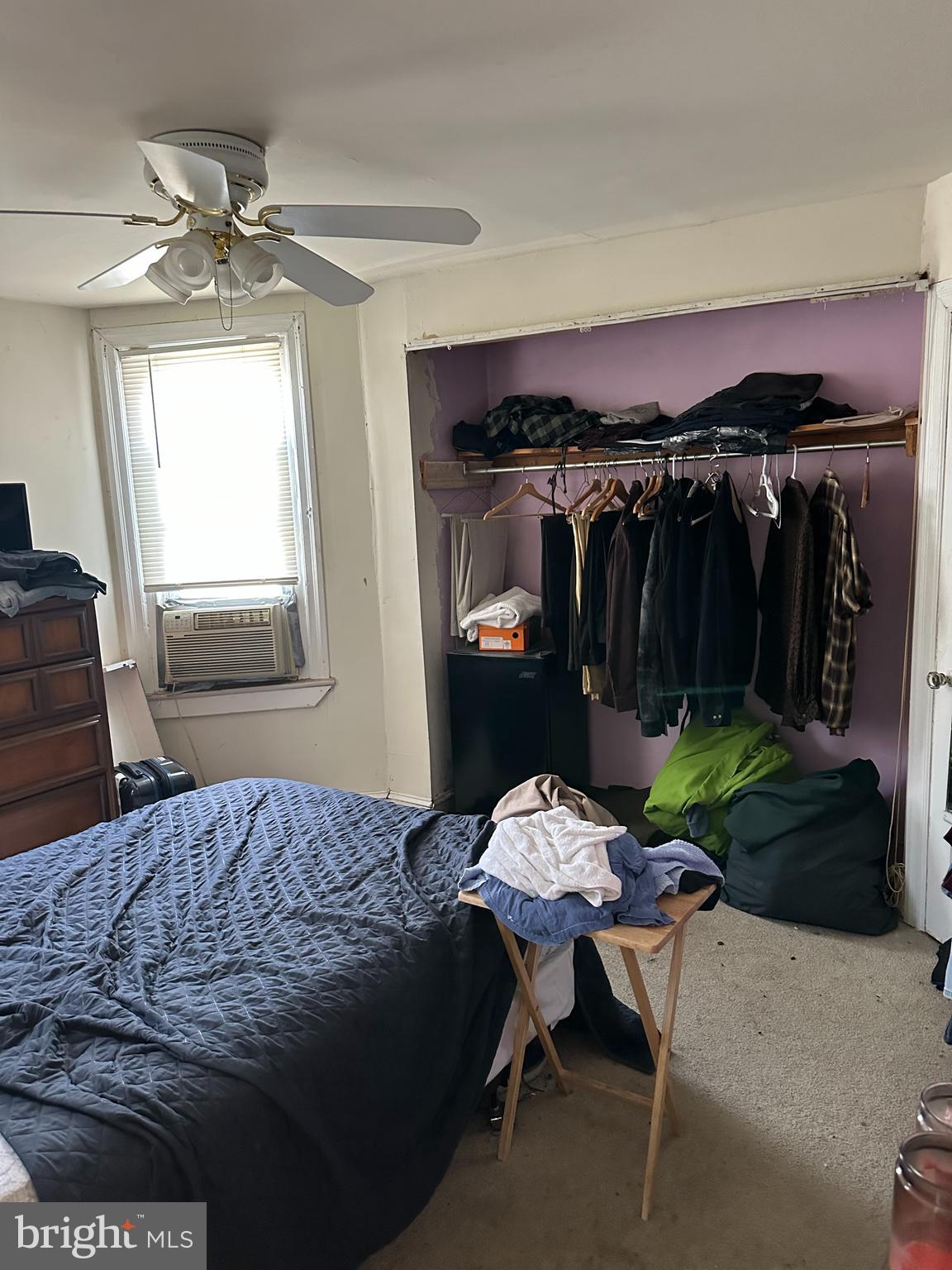 GERMANTOWN (EAST) - Residential