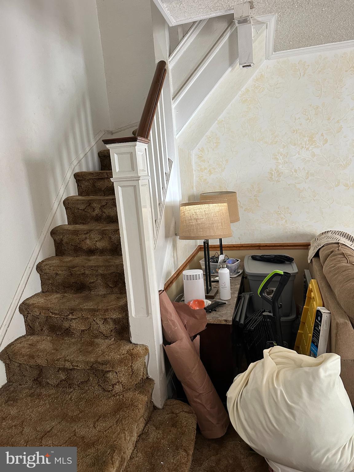 GERMANTOWN (EAST) - Residential