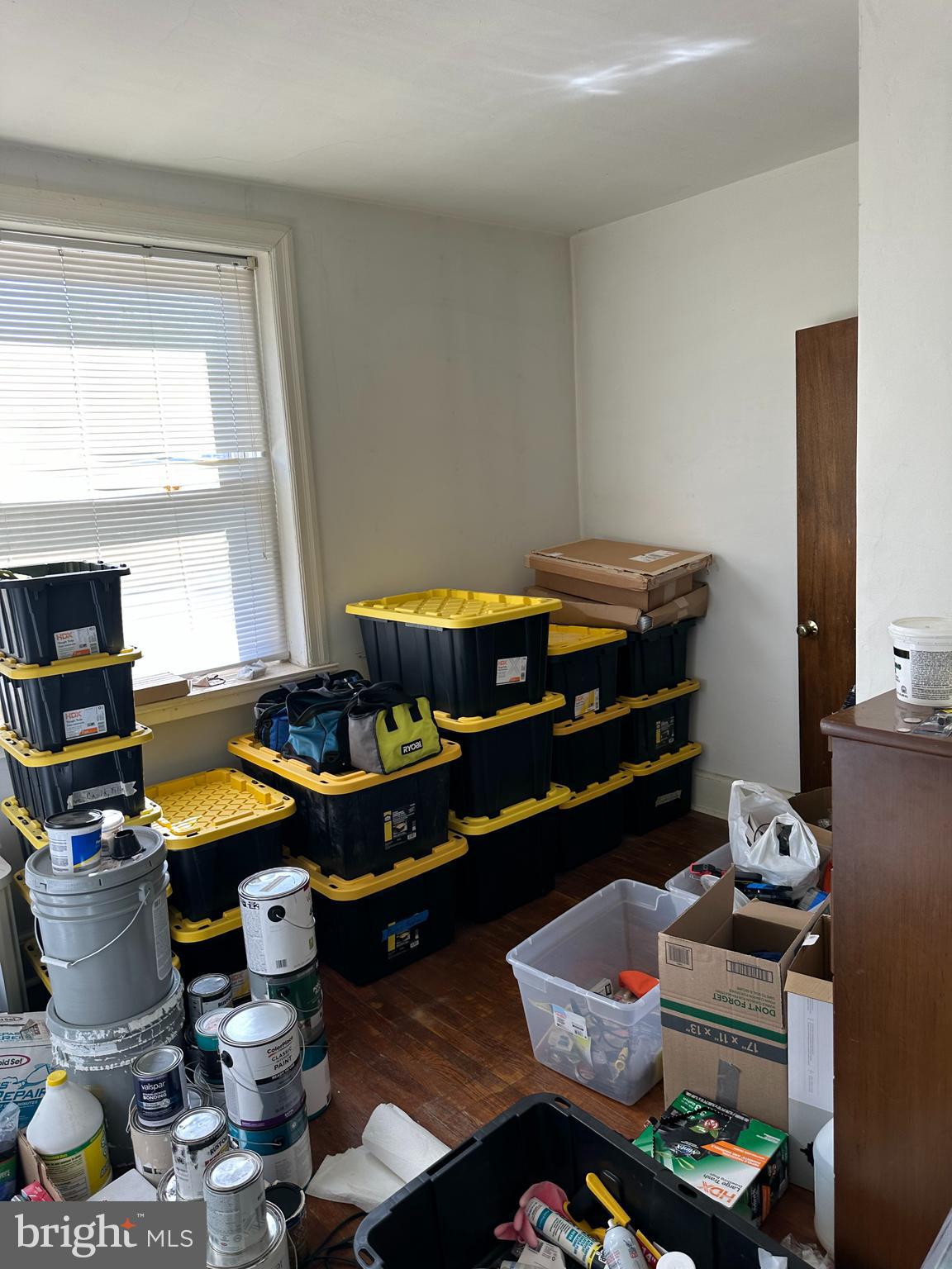 GERMANTOWN (EAST) - Residential