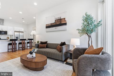 1837 KALORAMA ROAD NW F WASHINGTON DC 20009