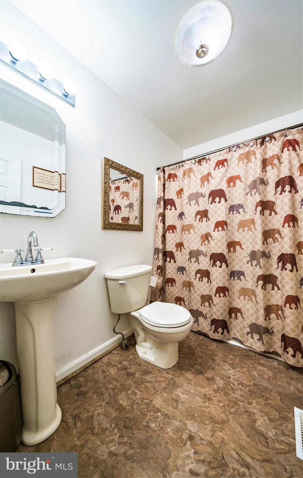 WARREN J WILLETT - Residential