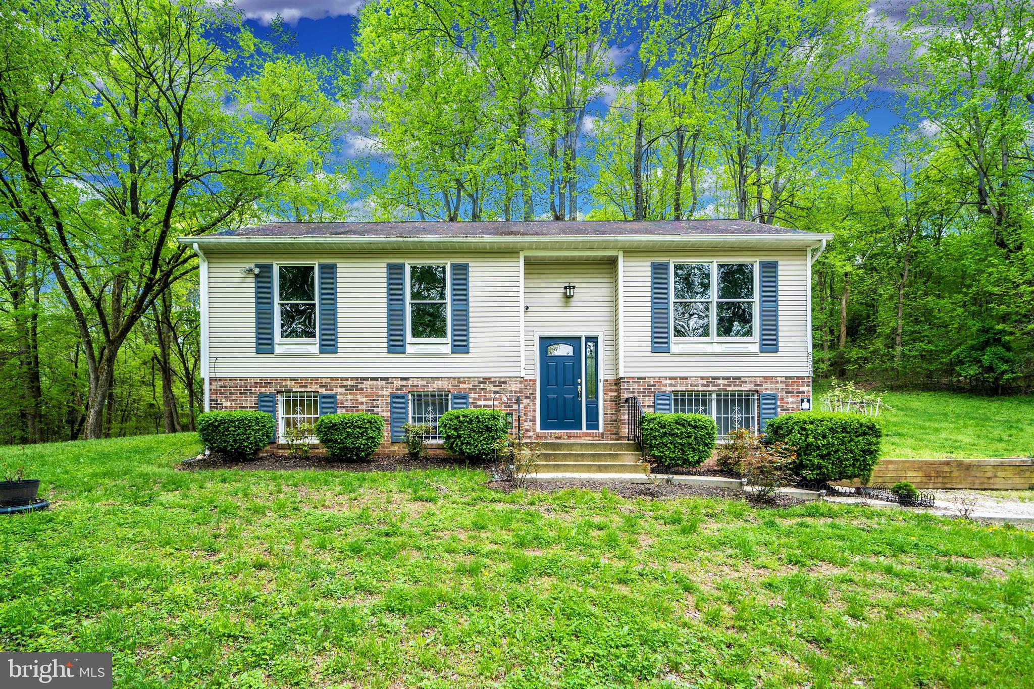 WARREN J WILLETT - Residential