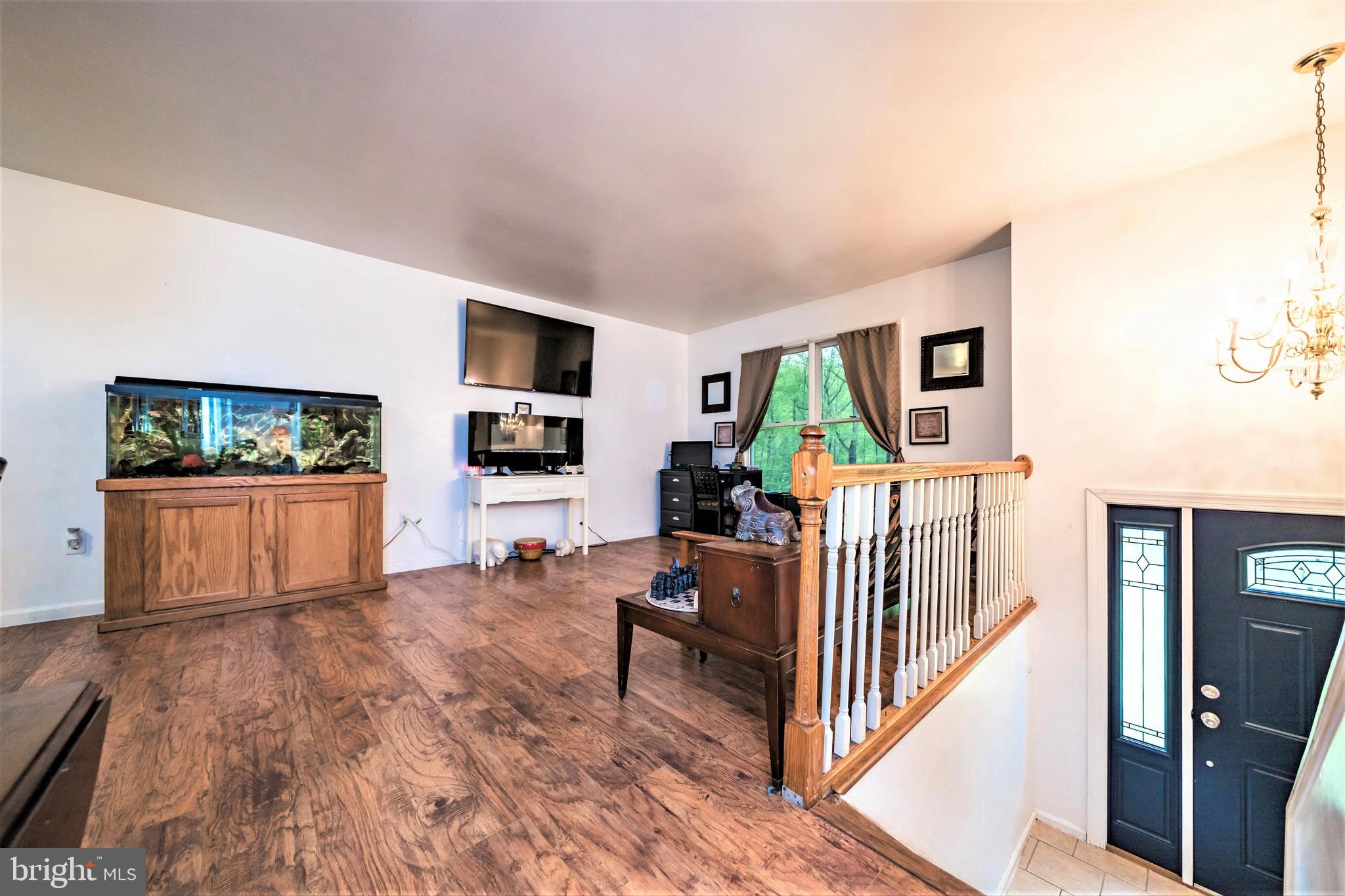 WARREN J WILLETT - Residential