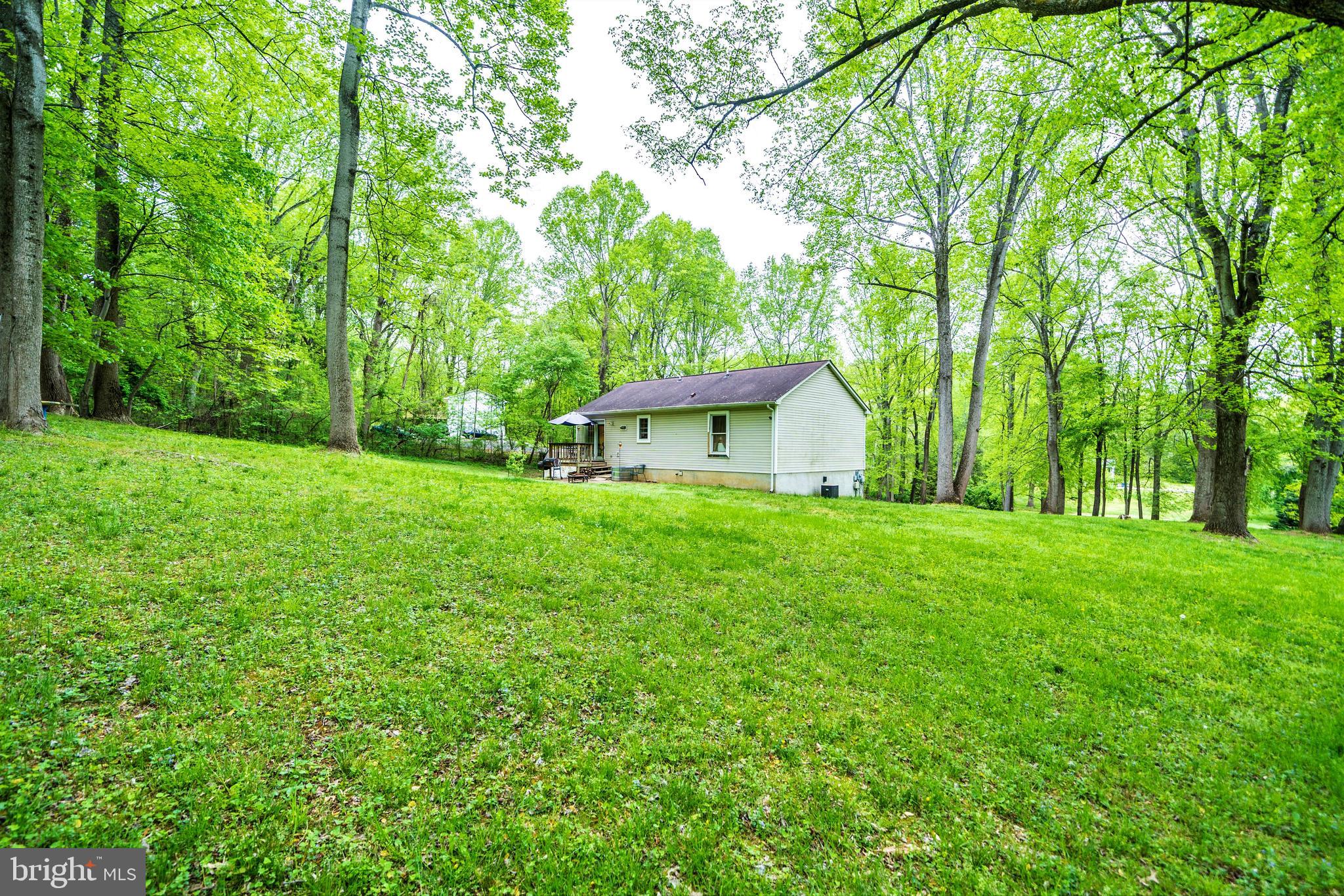 WARREN J WILLETT - Residential