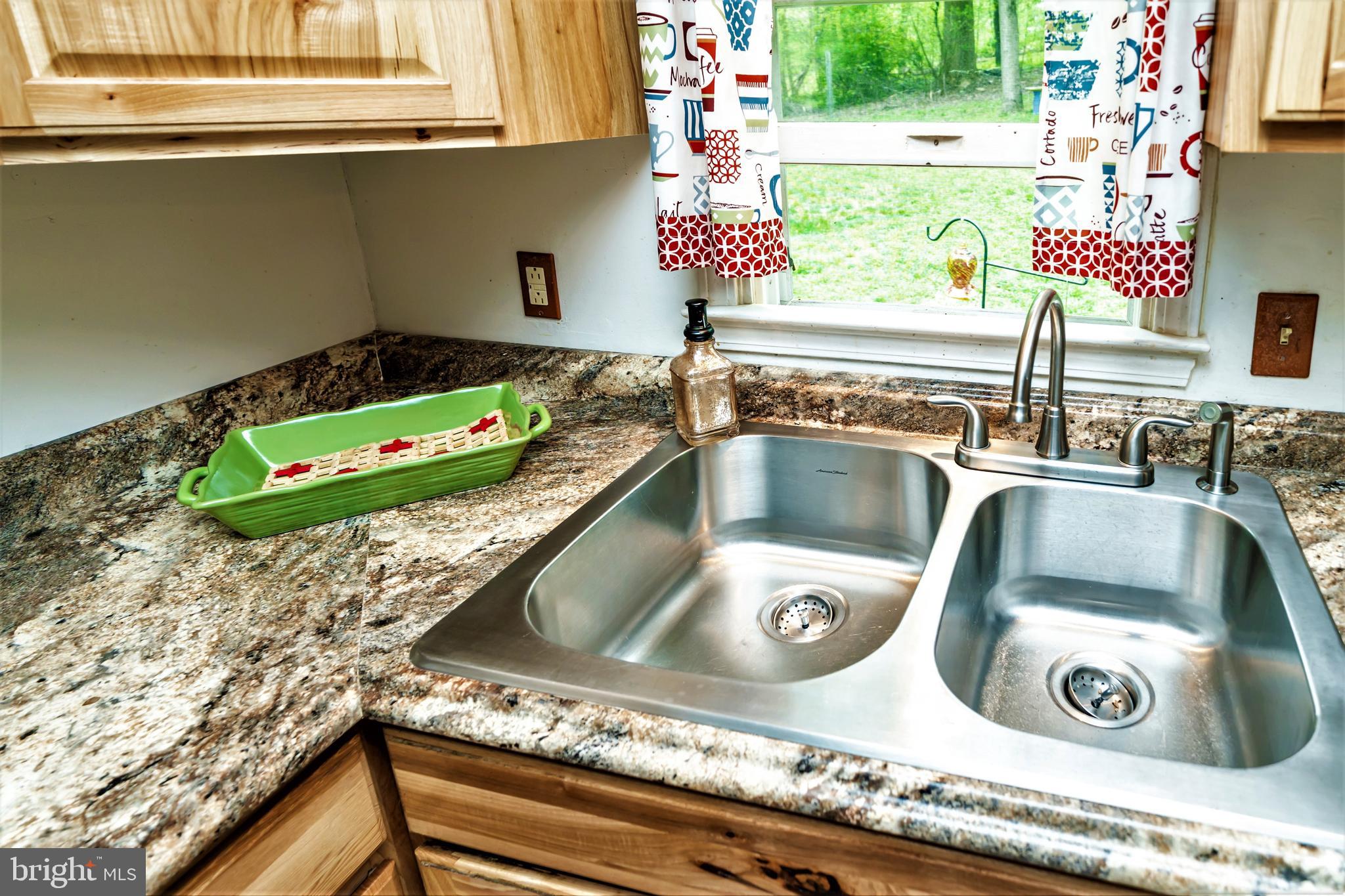 WARREN J WILLETT - Residential