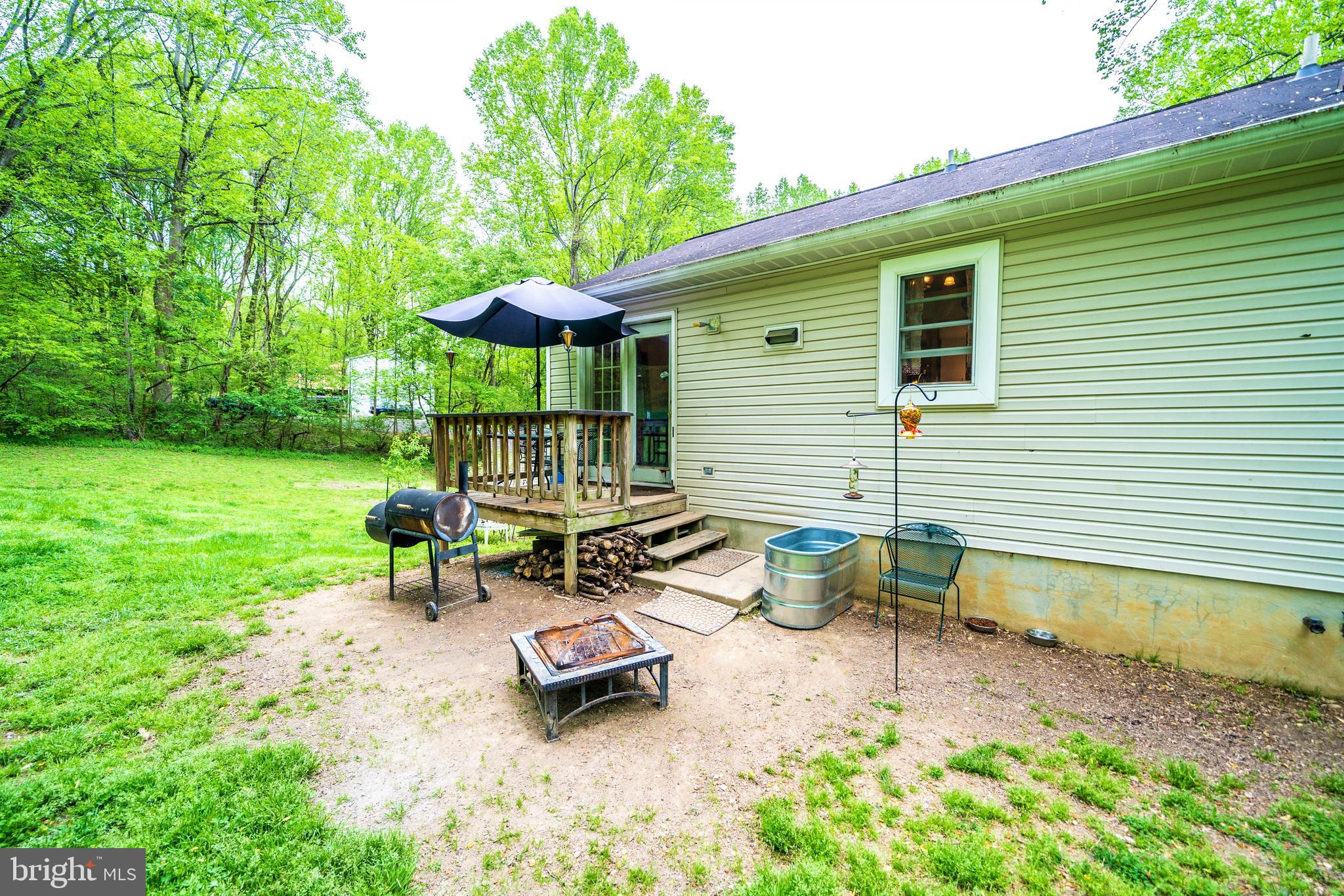 WARREN J WILLETT - Residential