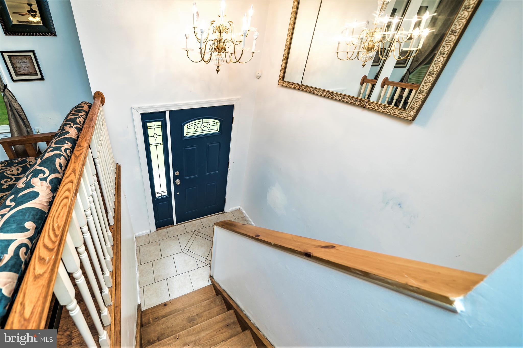 WARREN J WILLETT - Residential