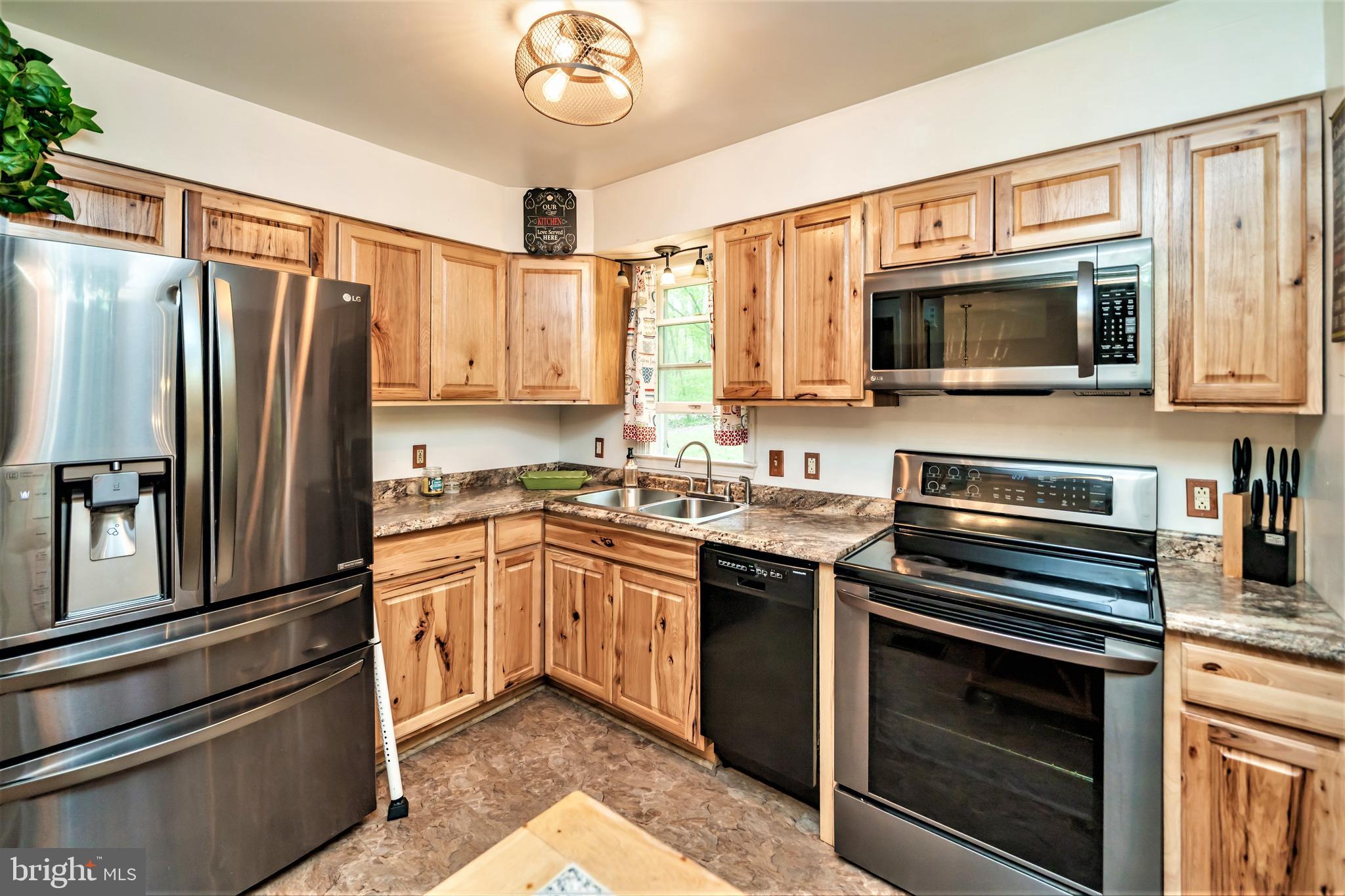 WARREN J WILLETT - Residential